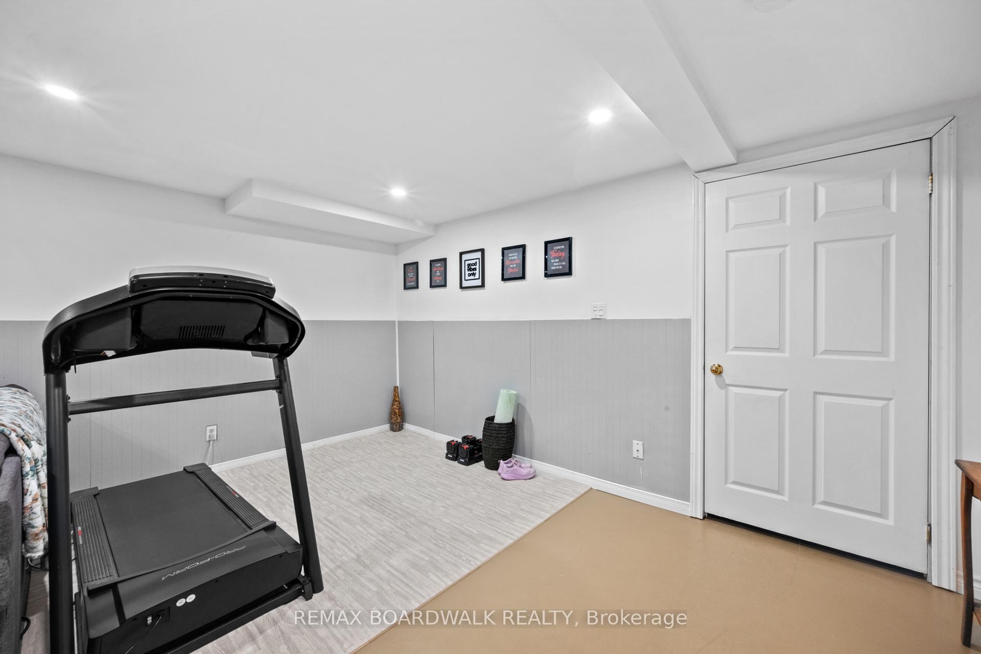 Photo 48 of 353 Churchill Road E, Prescott, Prescott — HOMEH