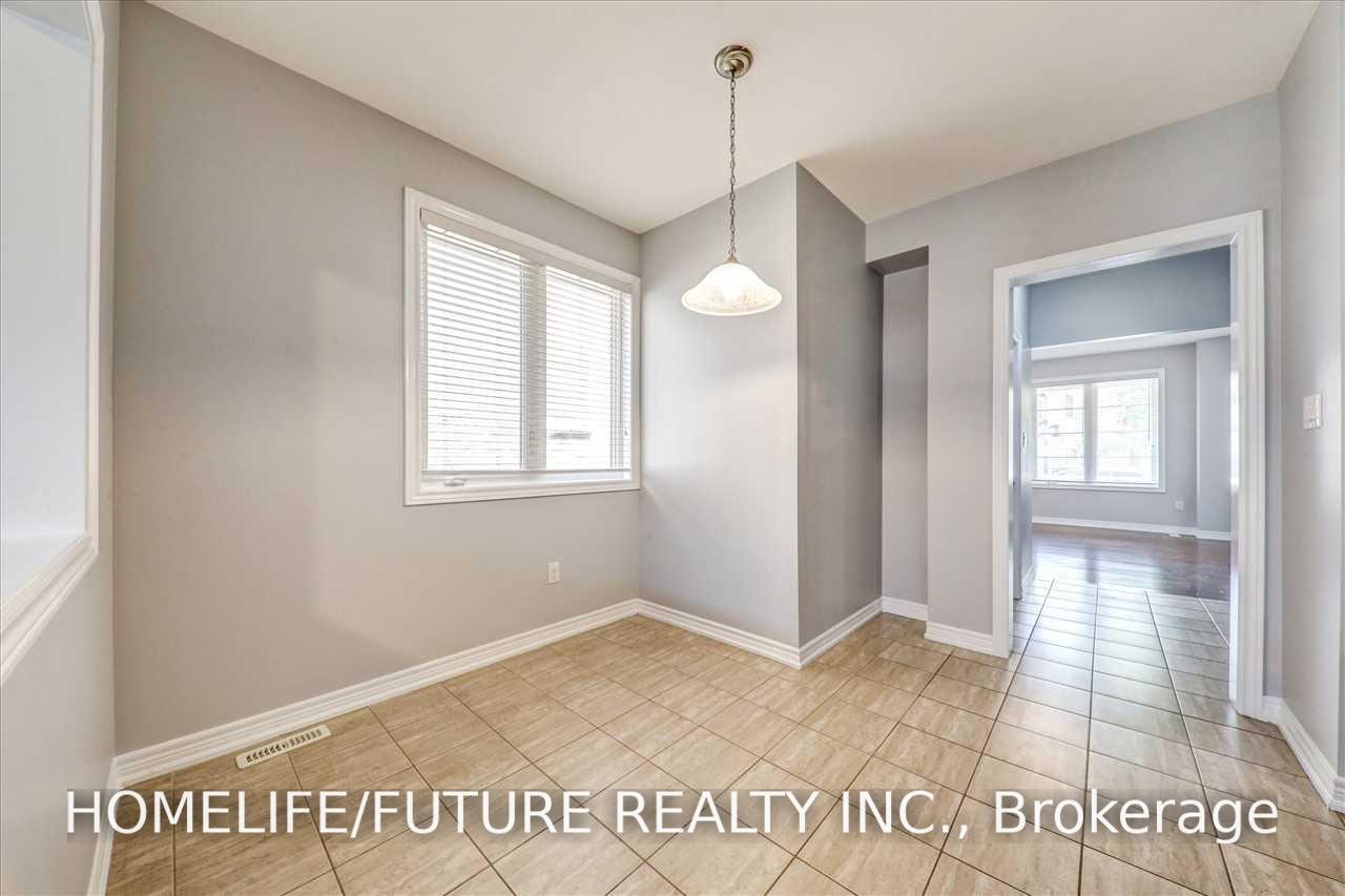 Photo 15 of Unit Main & 2nd, 212 Cornell Park Avenue, Markham, Cornell — HOMEH