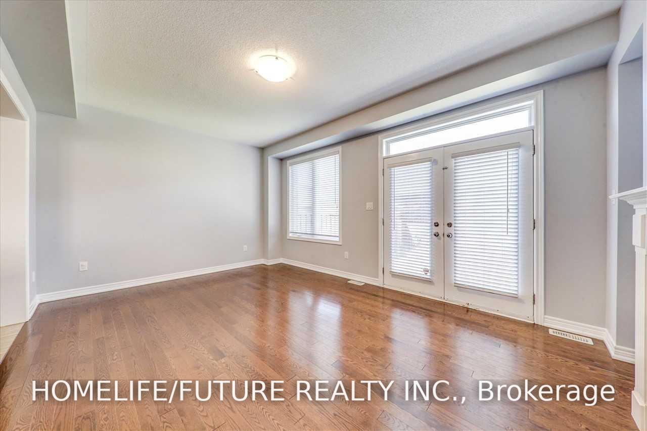 Photo 16 of Unit Main & 2nd, 212 Cornell Park Avenue, Markham, Cornell — HOMEH