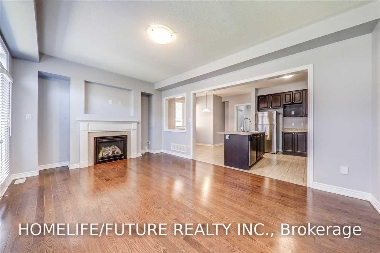 Photo 17 of Unit Main & 2nd, 212 Cornell Park Avenue, Markham, Cornell — HOMEH