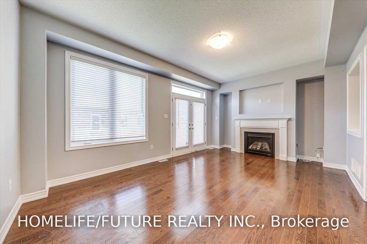 Photo 18 of Unit Main & 2nd, 212 Cornell Park Avenue, Markham, Cornell — HOMEH