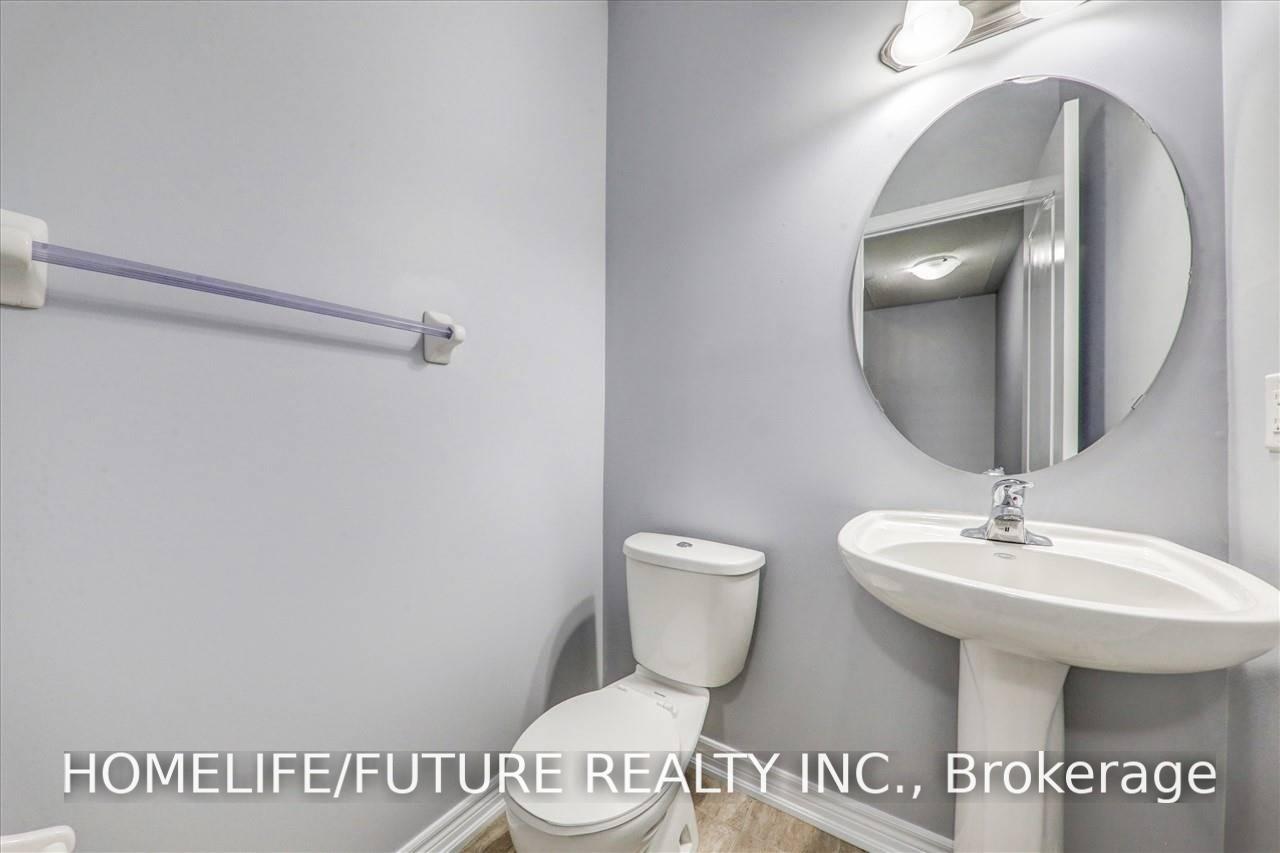 Photo 19 of Unit Main & 2nd, 212 Cornell Park Avenue, Markham, Cornell — HOMEH