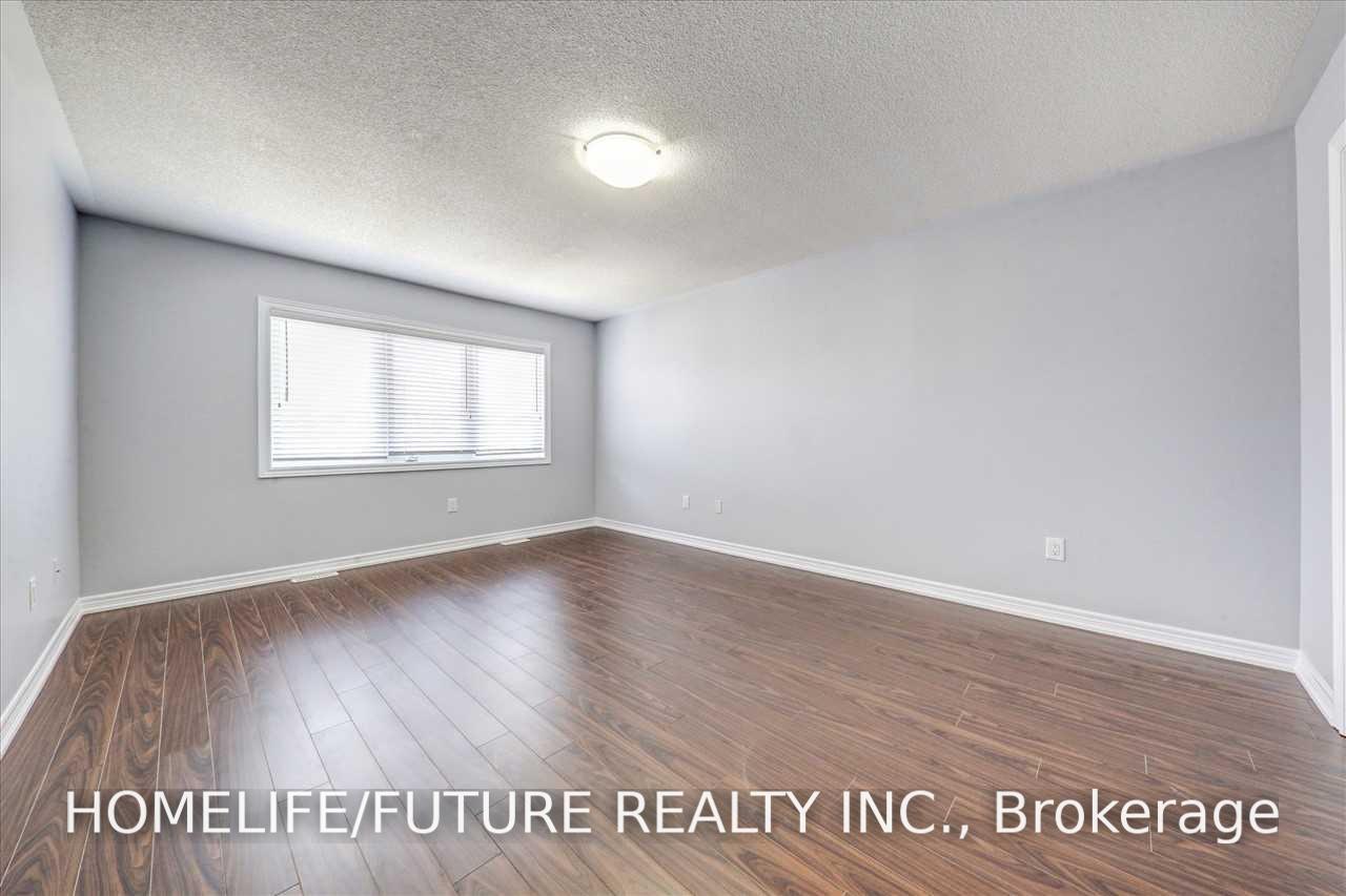 Photo 21 of Unit Main & 2nd, 212 Cornell Park Avenue, Markham, Cornell — HOMEH