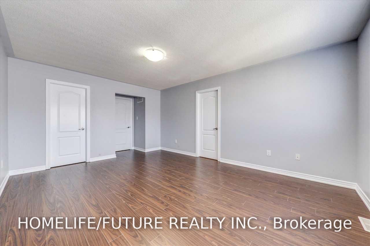 Photo 22 of Unit Main & 2nd, 212 Cornell Park Avenue, Markham, Cornell — HOMEH