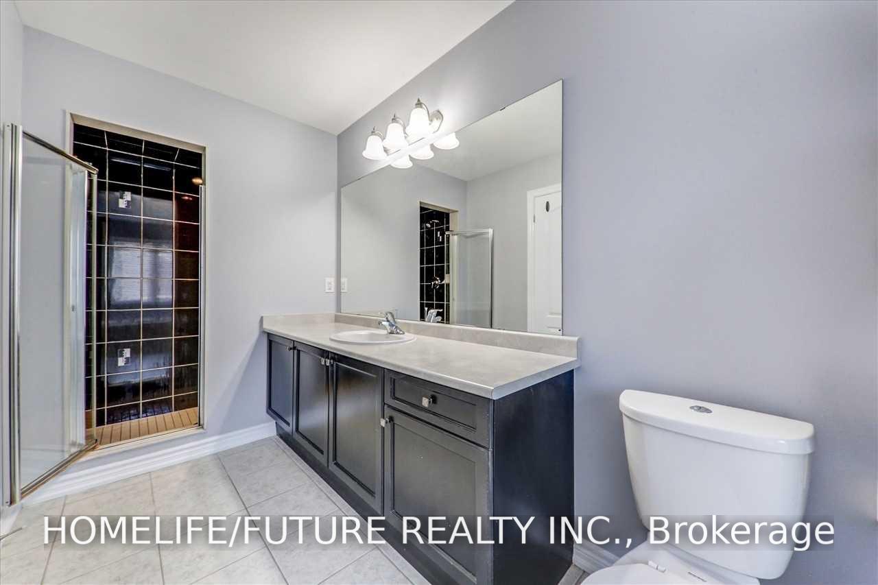 Photo 24 of Unit Main & 2nd, 212 Cornell Park Avenue, Markham, Cornell — HOMEH
