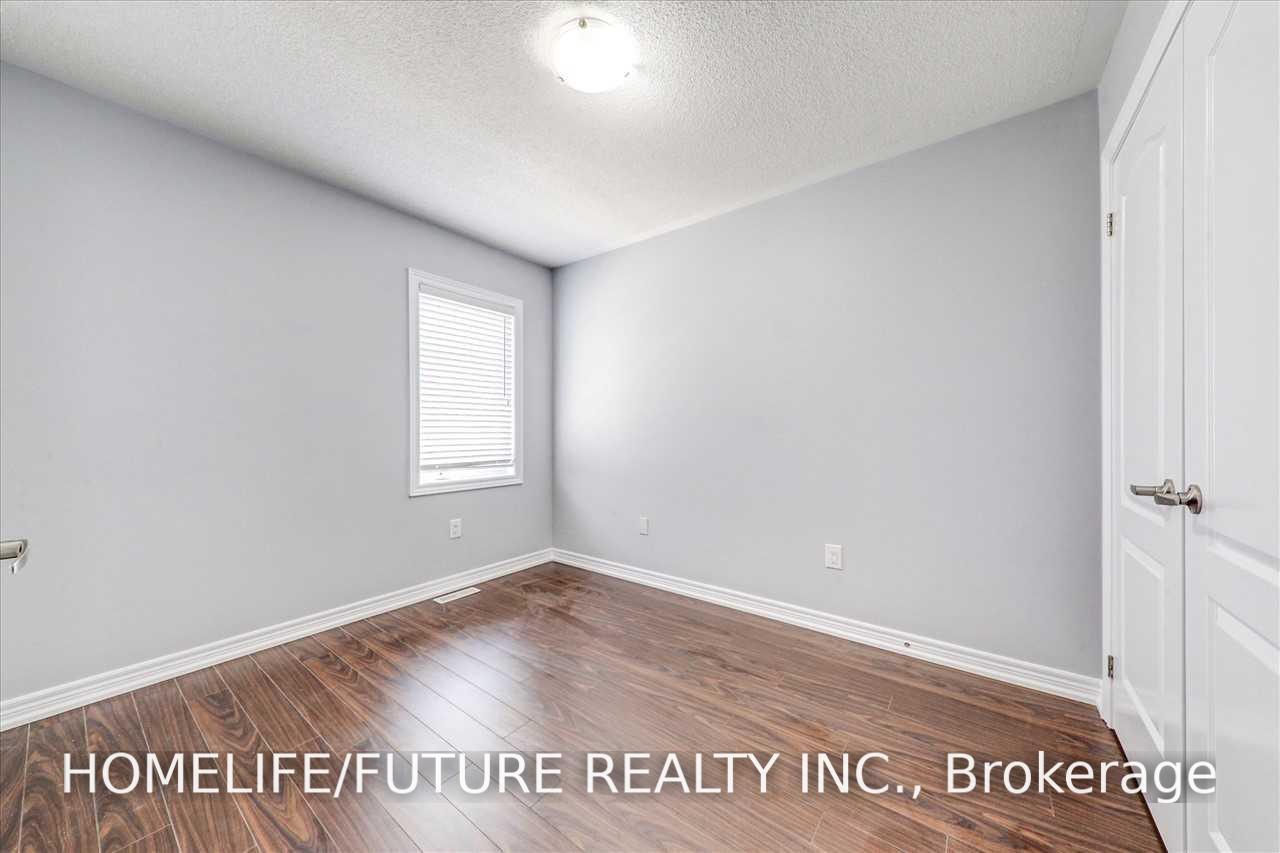 Photo 25 of Unit Main & 2nd, 212 Cornell Park Avenue, Markham, Cornell — HOMEH