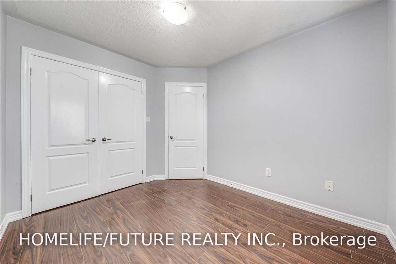 Photo 26 of Unit Main & 2nd, 212 Cornell Park Avenue, Markham, Cornell — HOMEH