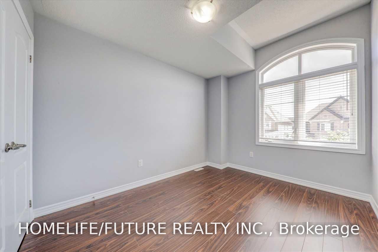 Photo 28 of Unit Main & 2nd, 212 Cornell Park Avenue, Markham, Cornell — HOMEH