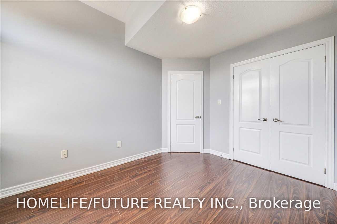 Photo 29 of Unit Main & 2nd, 212 Cornell Park Avenue, Markham, Cornell — HOMEH