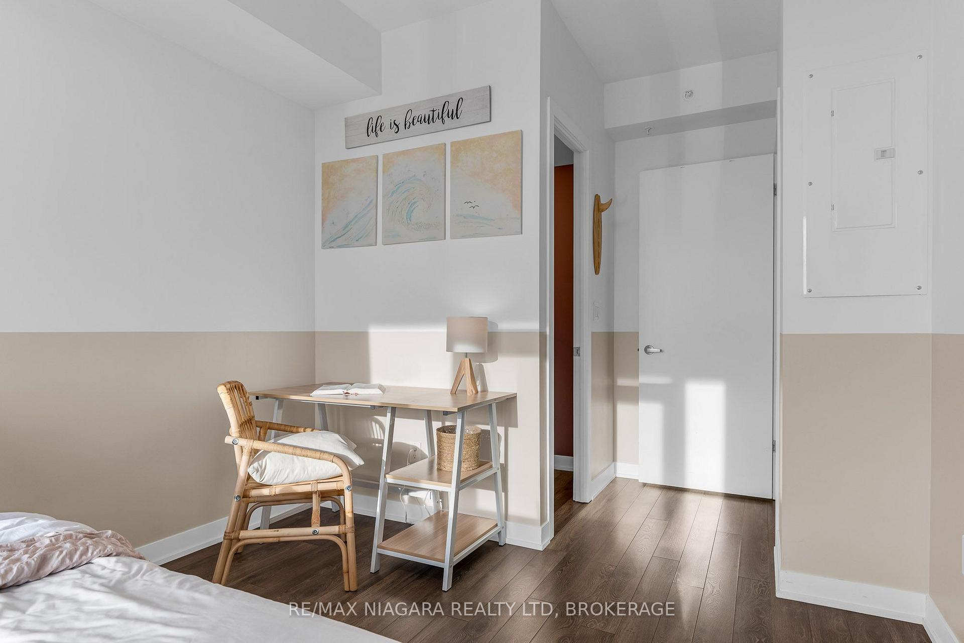 Photo 15 of Unit 7, 550 North Service Road, Grimsby, Grimsby Beach — HOMEH