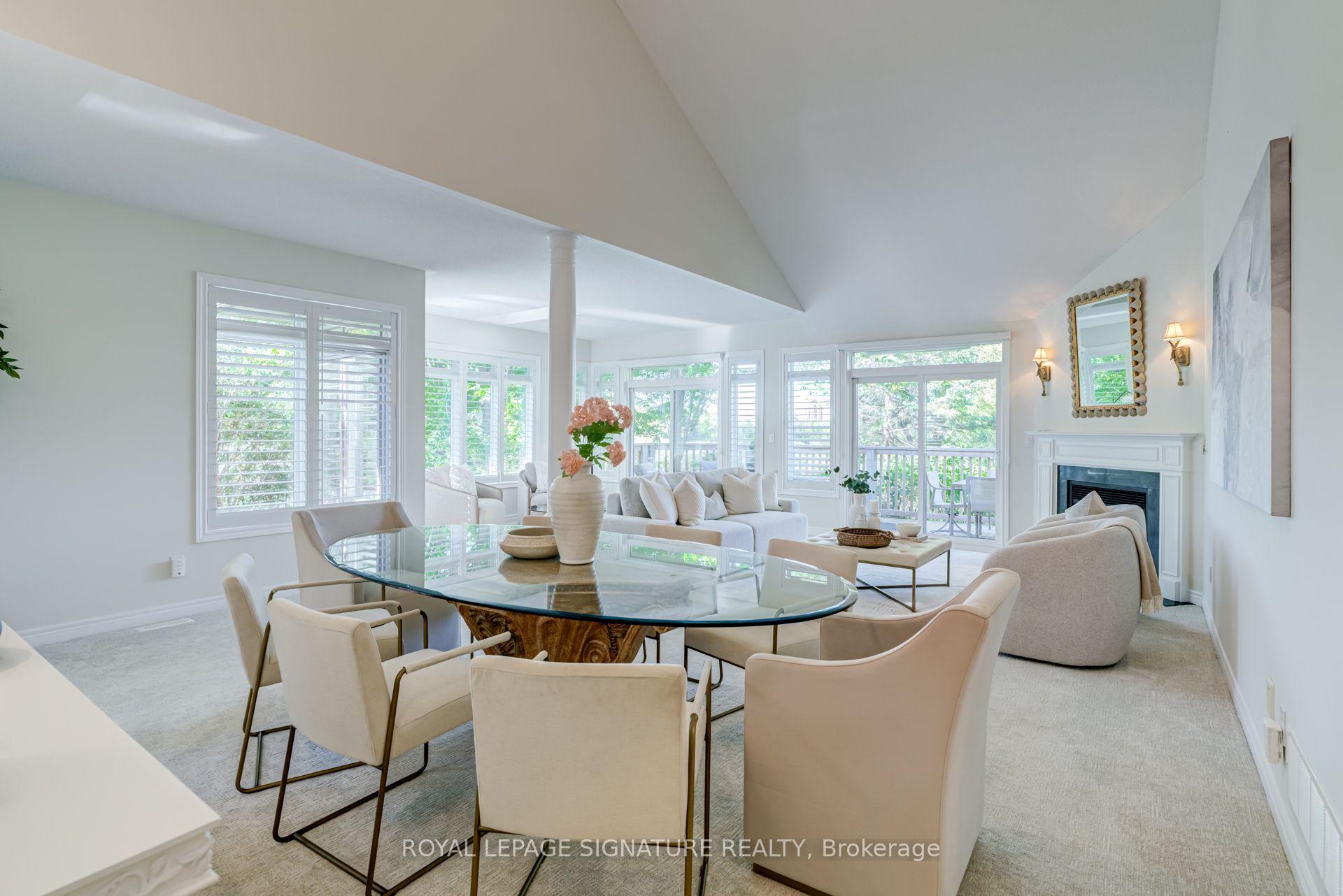 Photo 4 of Unit 285, 8 Lakeside Vista Way, Markham, Greensborough — HOMEH