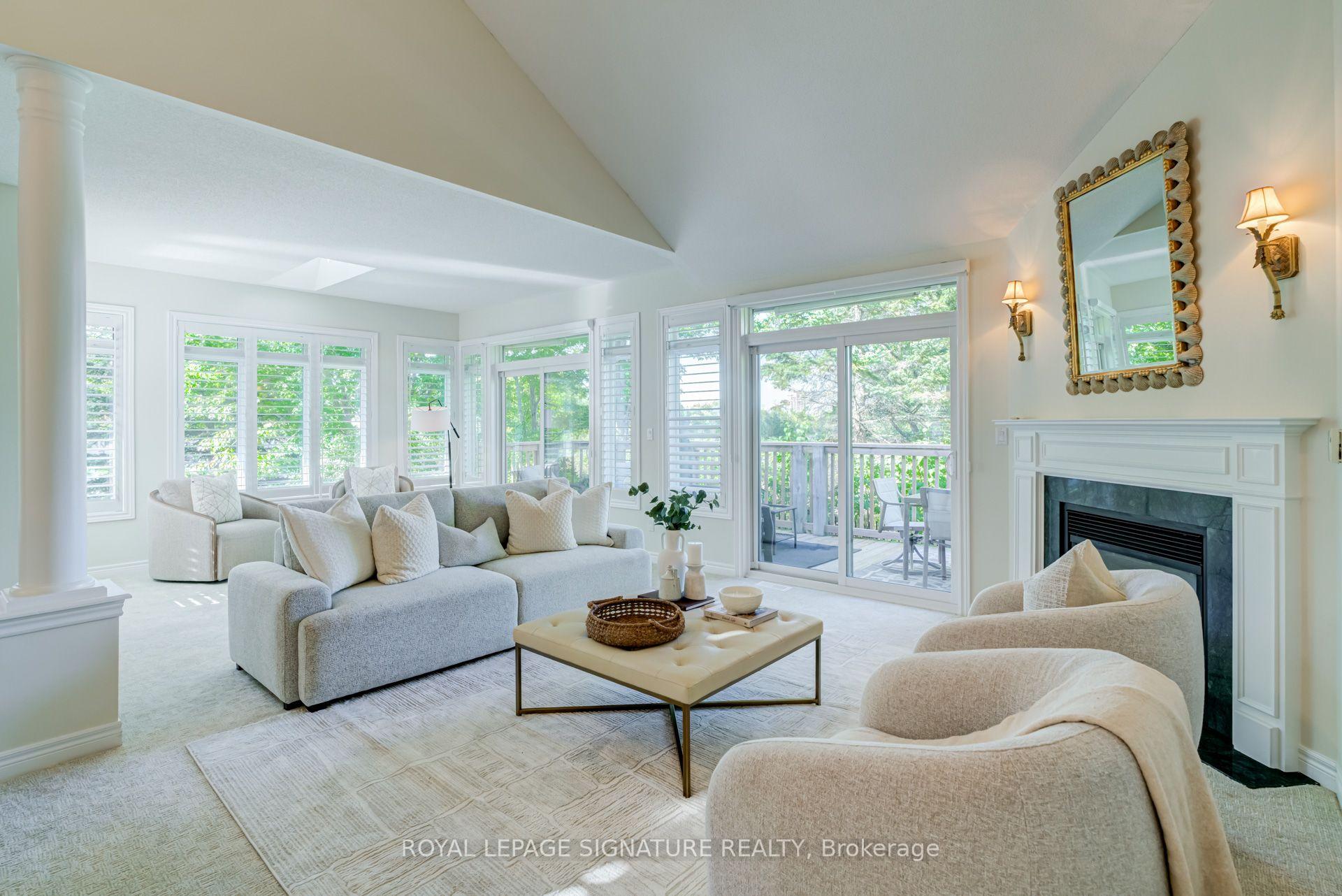 Photo 5 of Unit 285, 8 Lakeside Vista Way, Markham, Greensborough — HOMEH