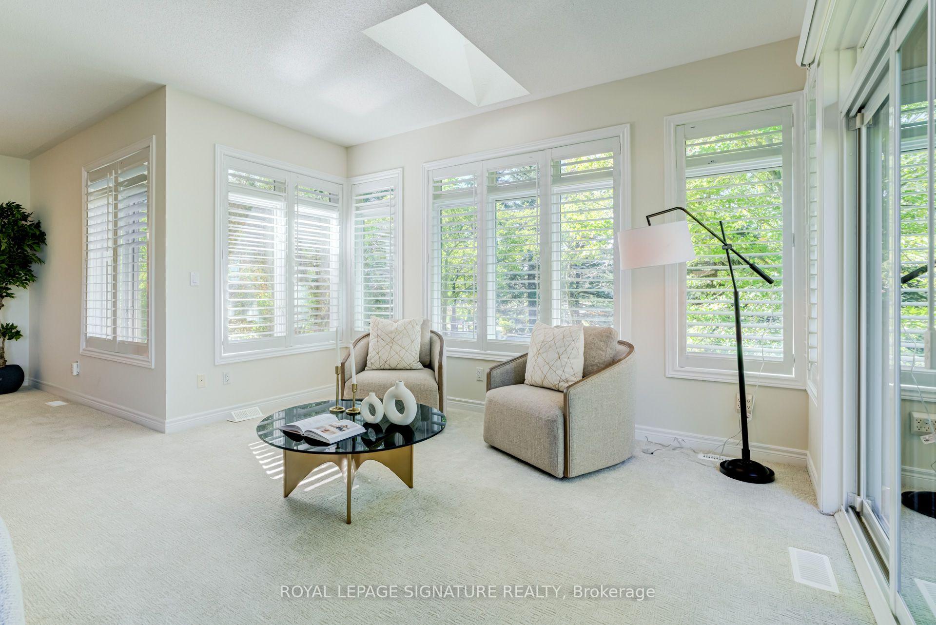 Photo 7 of Unit 285, 8 Lakeside Vista Way, Markham, Greensborough — HOMEH