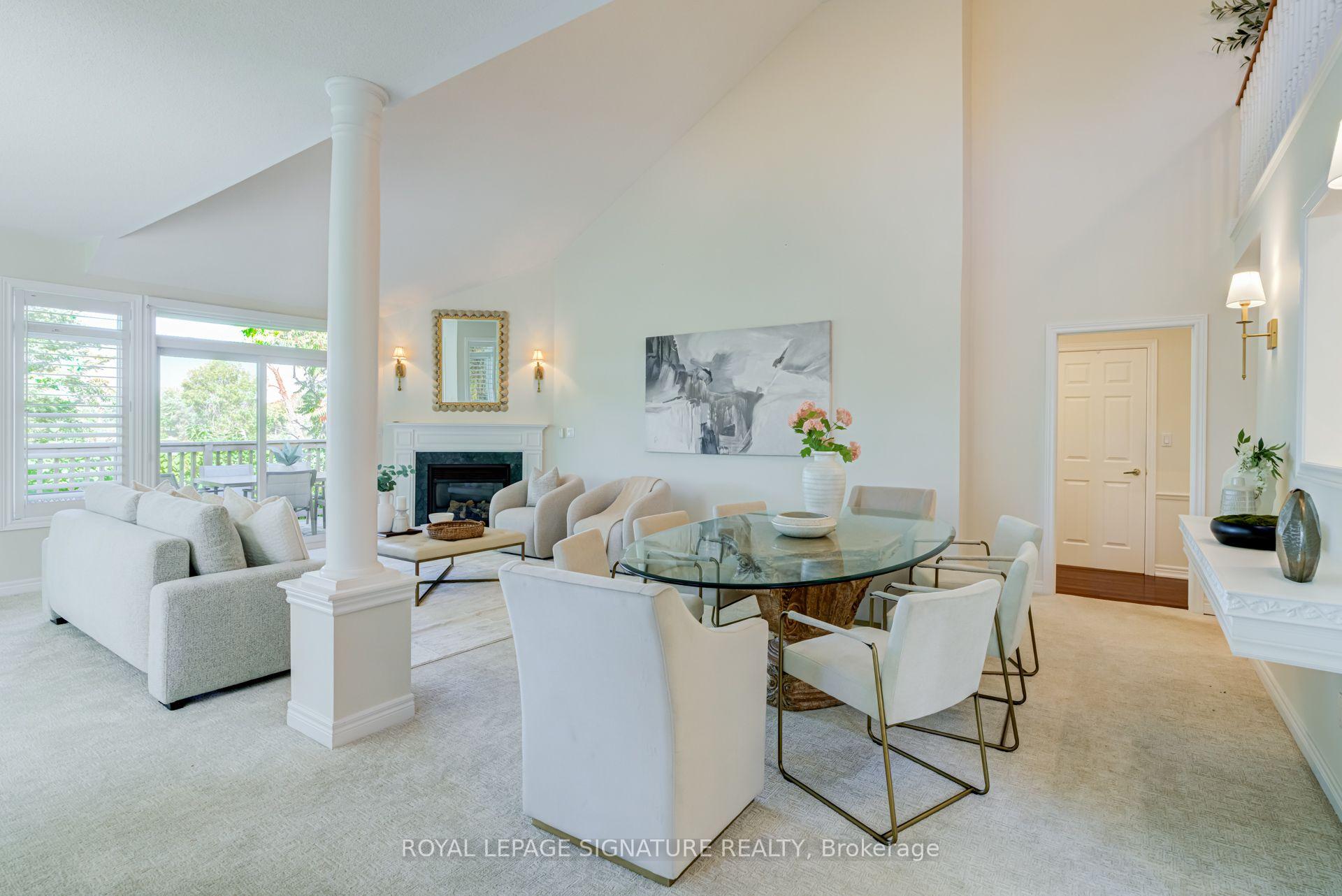 Photo 8 of Unit 285, 8 Lakeside Vista Way, Markham, Greensborough — HOMEH