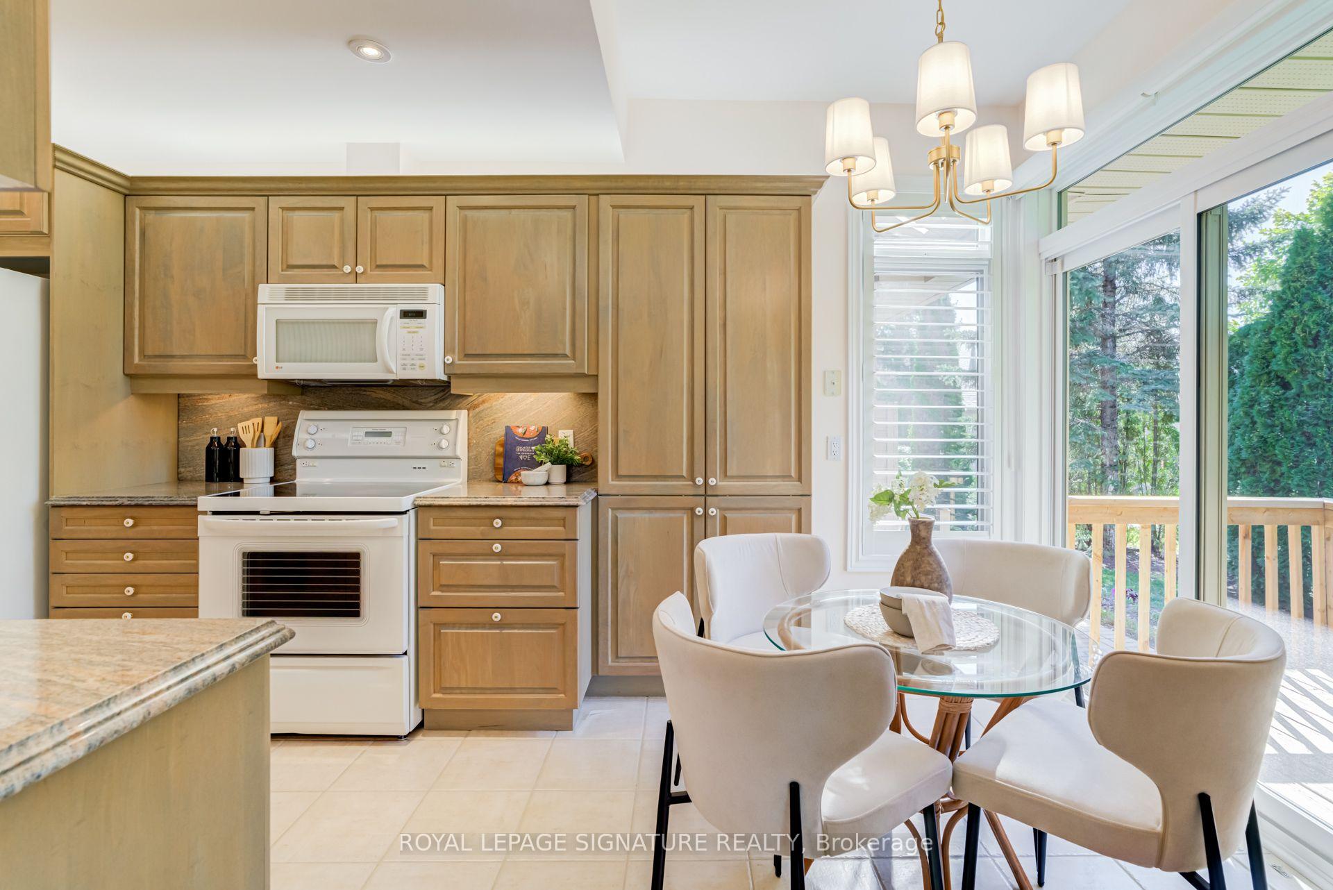 Photo 9 of Unit 285, 8 Lakeside Vista Way, Markham, Greensborough — HOMEH