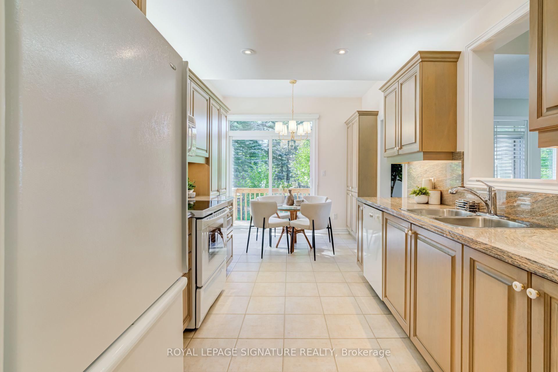 Photo 10 of Unit 285, 8 Lakeside Vista Way, Markham, Greensborough — HOMEH
