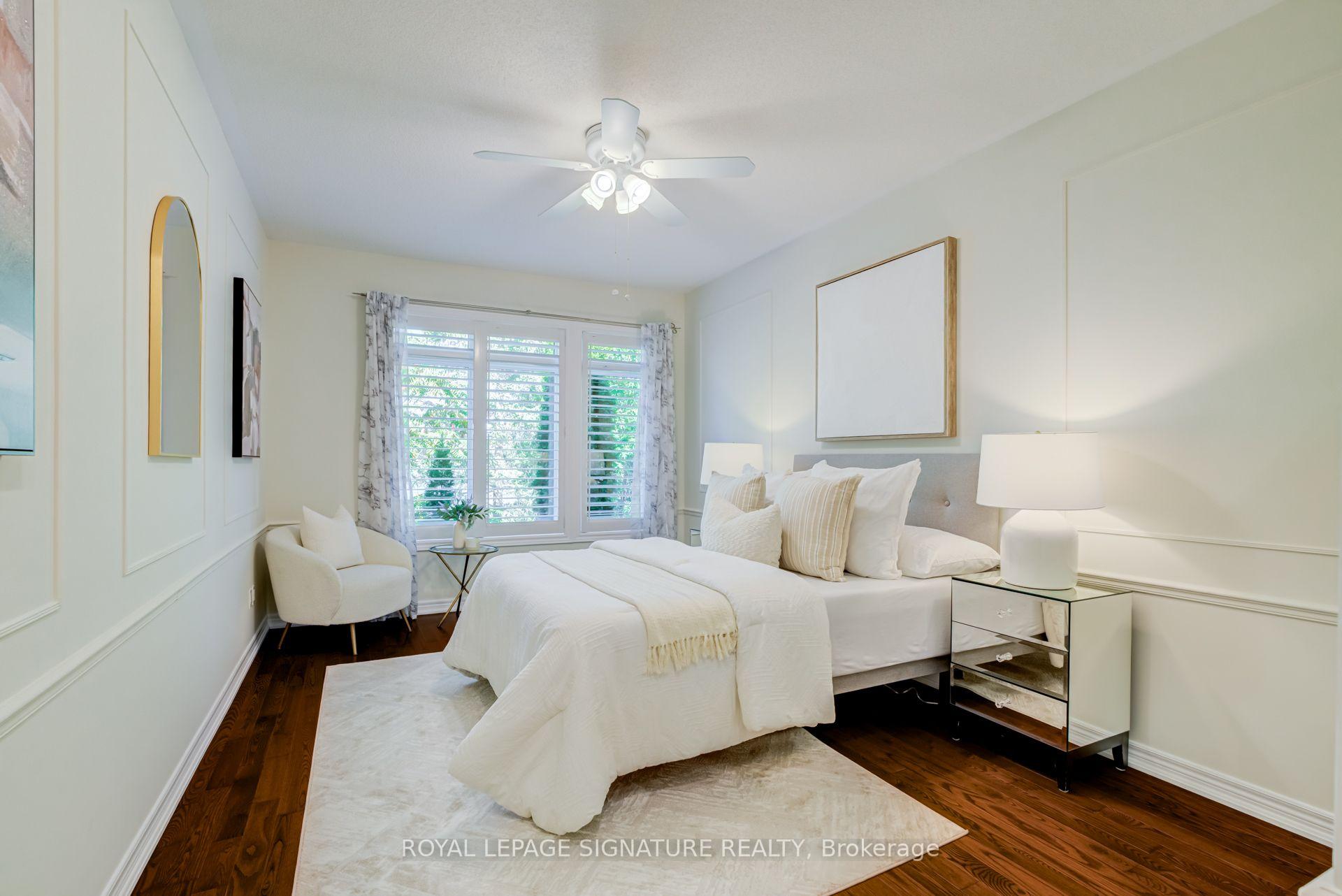 Photo 13 of Unit 285, 8 Lakeside Vista Way, Markham, Greensborough — HOMEH