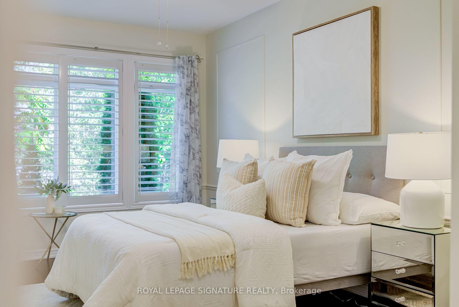 Photo 14 of Unit 285, 8 Lakeside Vista Way, Markham, Greensborough — HOMEH