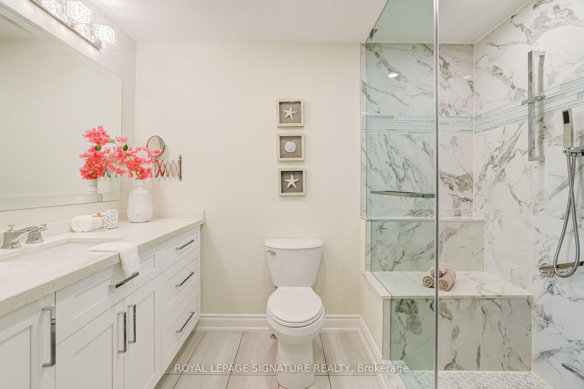Photo 15 of Unit 285, 8 Lakeside Vista Way, Markham, Greensborough — HOMEH