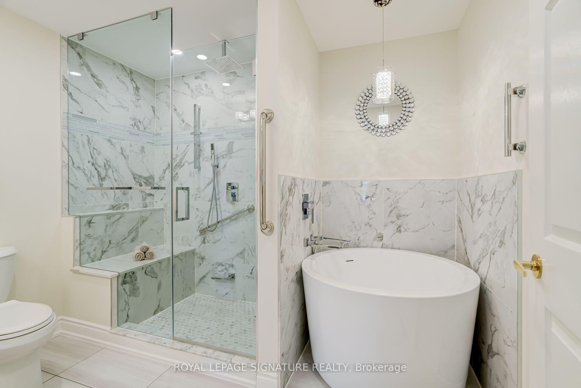 Photo 16 of Unit 285, 8 Lakeside Vista Way, Markham, Greensborough — HOMEH