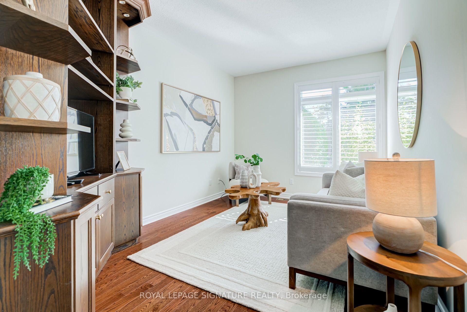 Photo 17 of Unit 285, 8 Lakeside Vista Way, Markham, Greensborough — HOMEH