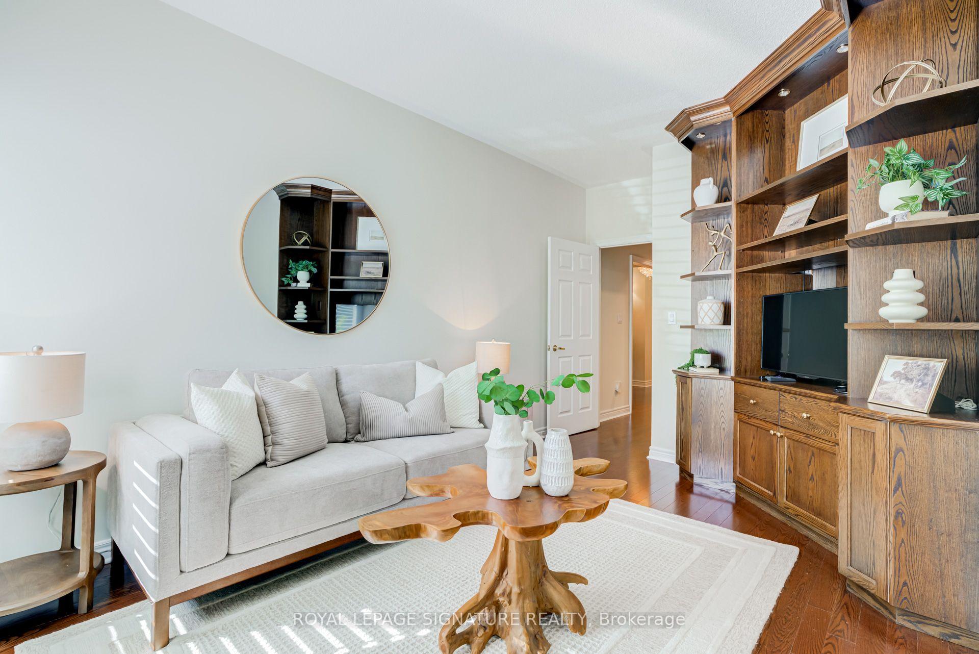 Photo 18 of Unit 285, 8 Lakeside Vista Way, Markham, Greensborough — HOMEH