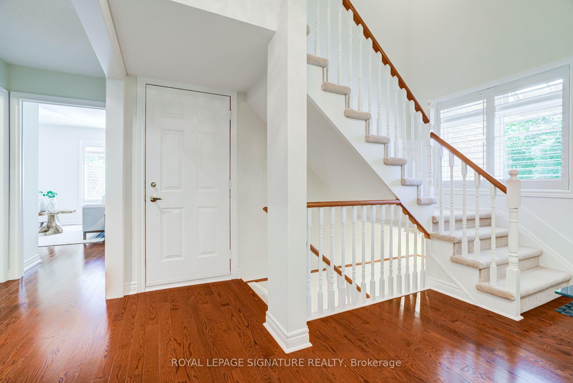 Photo 19 of Unit 285, 8 Lakeside Vista Way, Markham, Greensborough — HOMEH