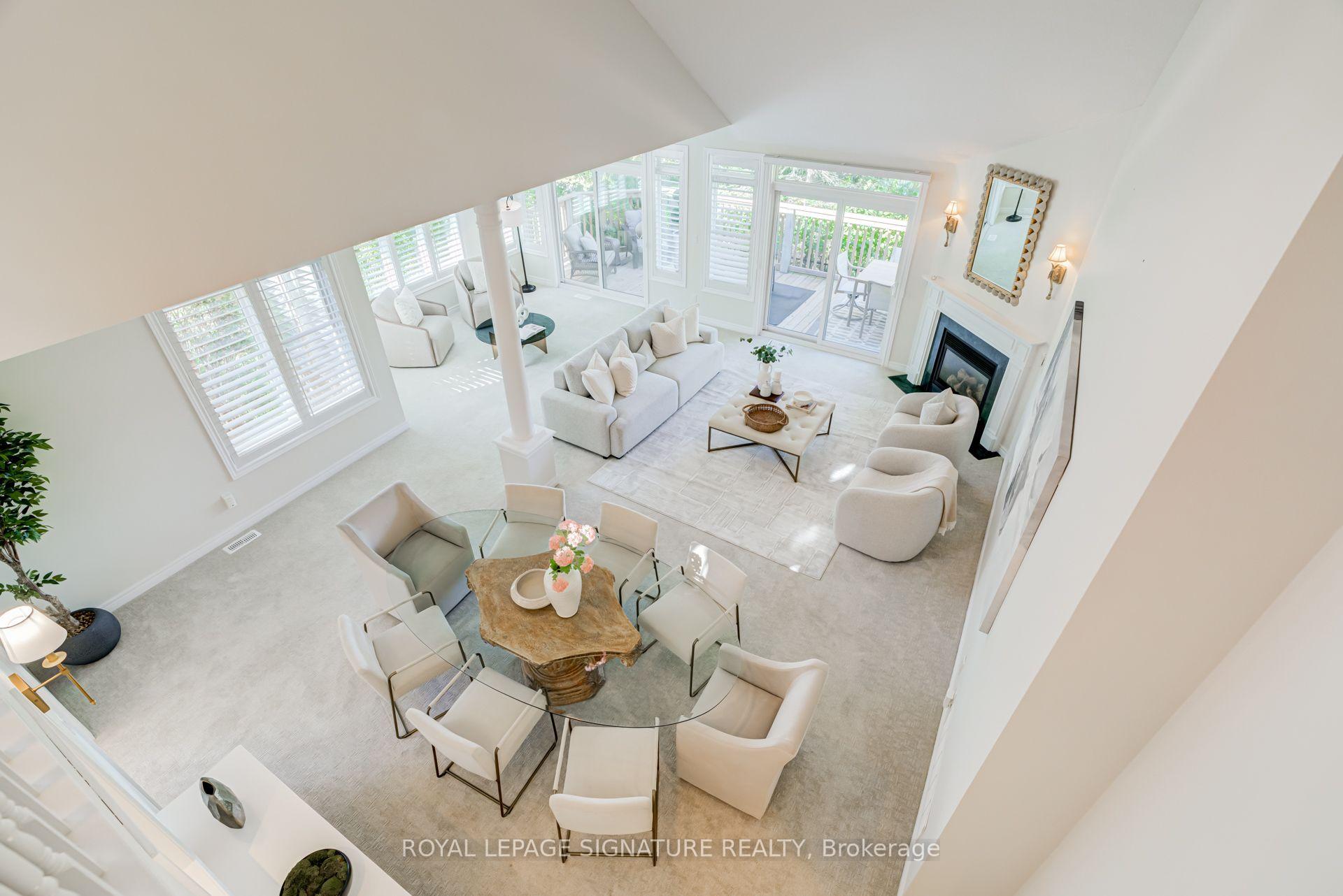 Photo 20 of Unit 285, 8 Lakeside Vista Way, Markham, Greensborough — HOMEH