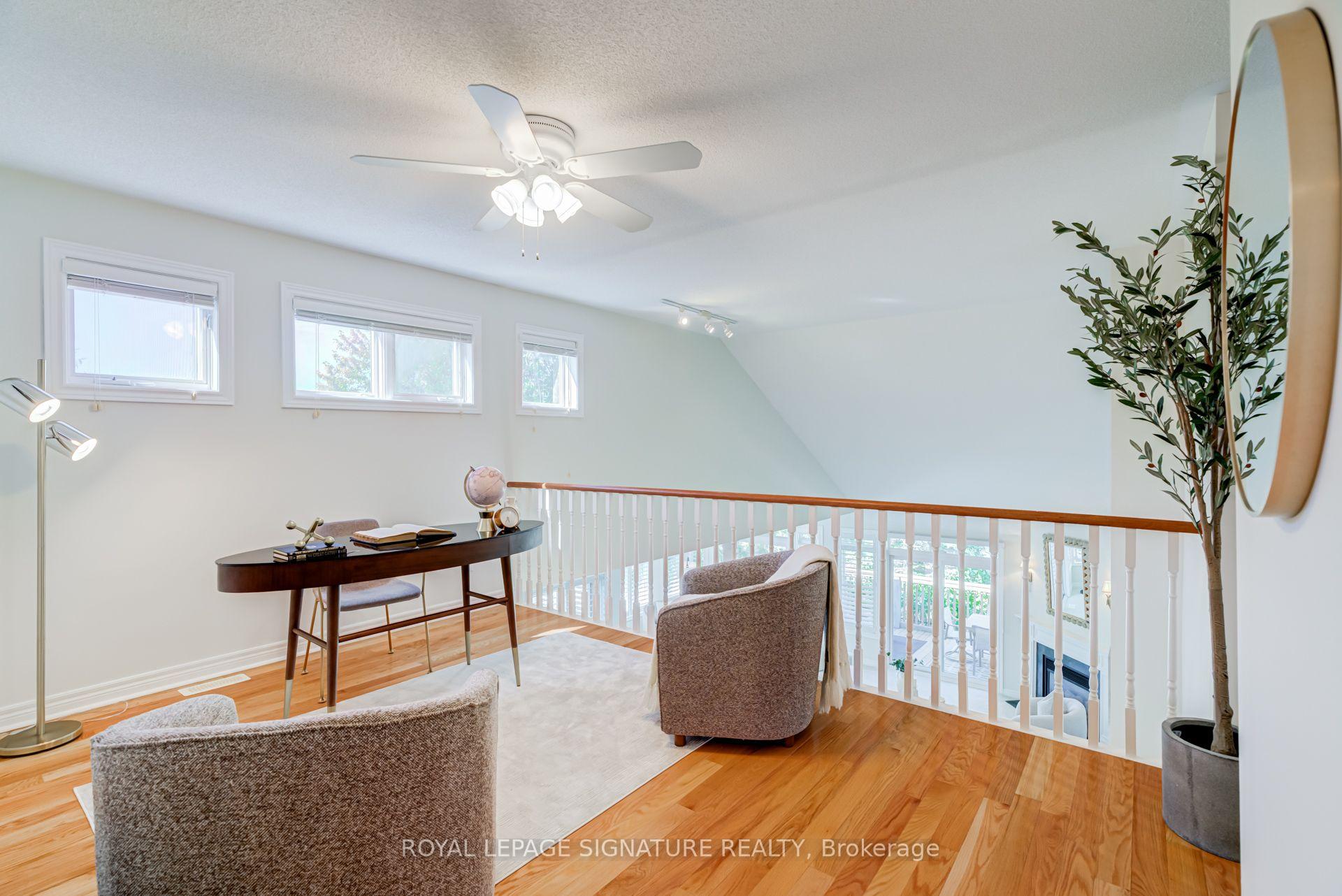 Photo 21 of Unit 285, 8 Lakeside Vista Way, Markham, Greensborough — HOMEH