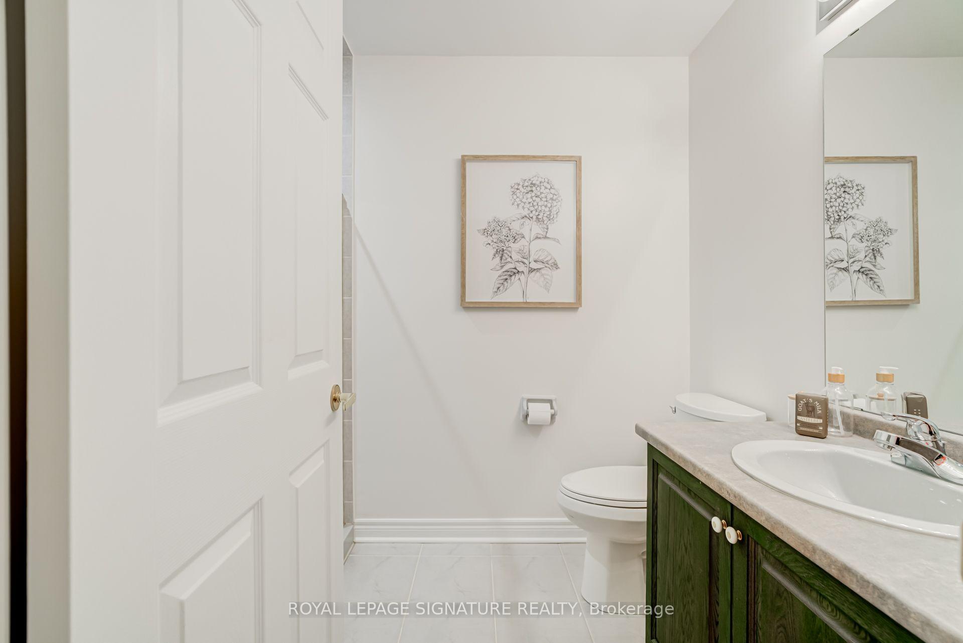 Photo 23 of Unit 285, 8 Lakeside Vista Way, Markham, Greensborough — HOMEH
