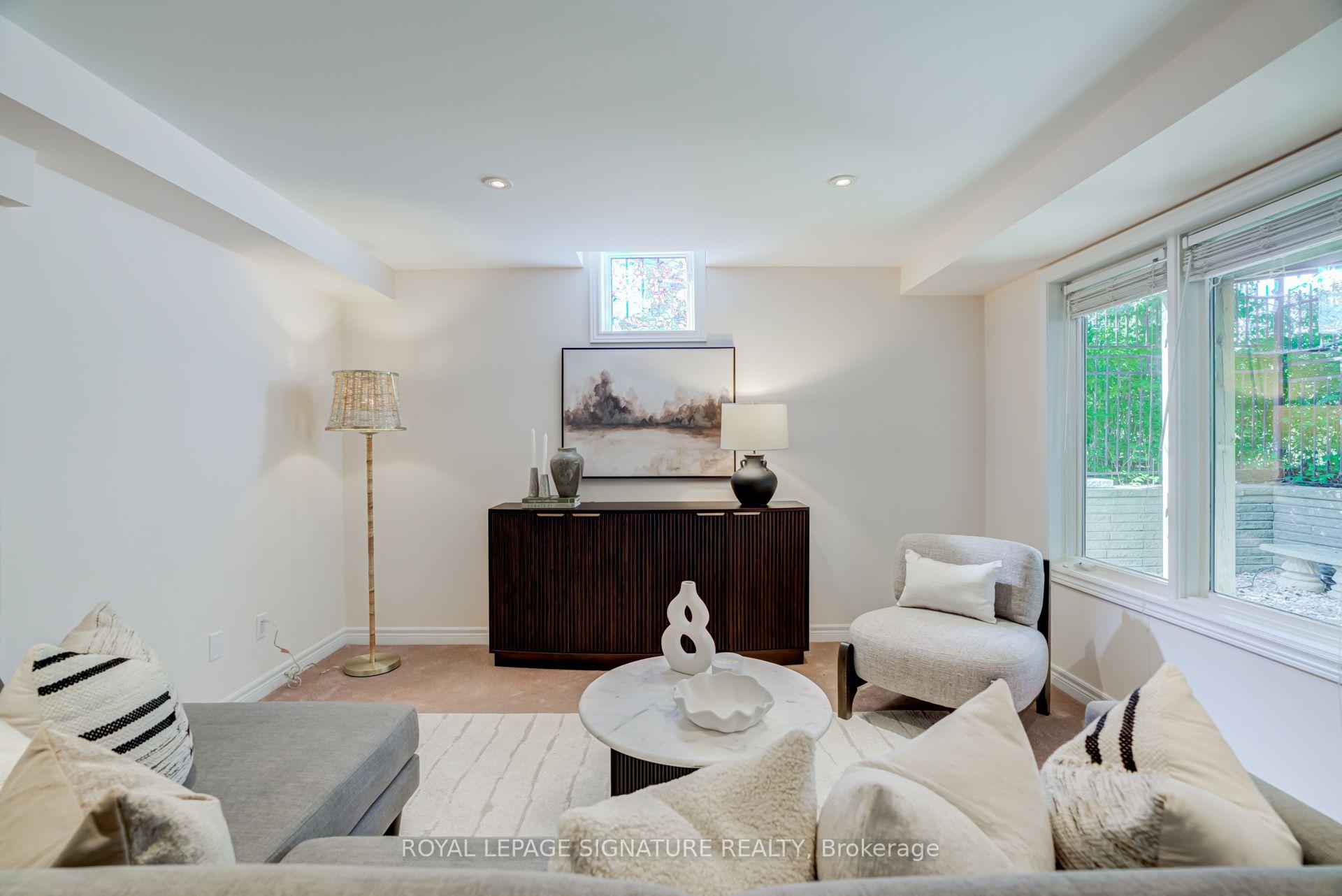Photo 25 of Unit 285, 8 Lakeside Vista Way, Markham, Greensborough — HOMEH