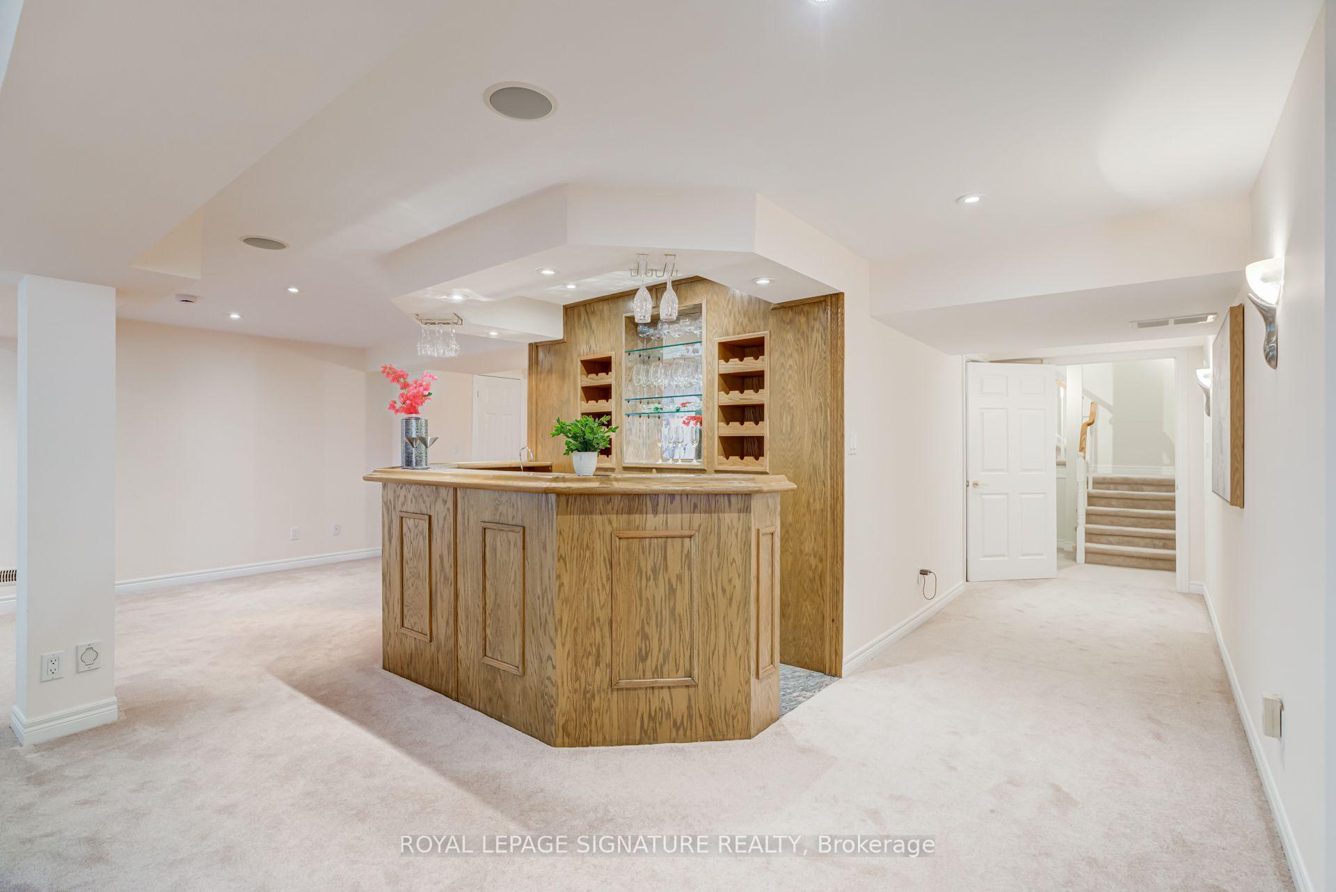 Photo 26 of Unit 285, 8 Lakeside Vista Way, Markham, Greensborough — HOMEH