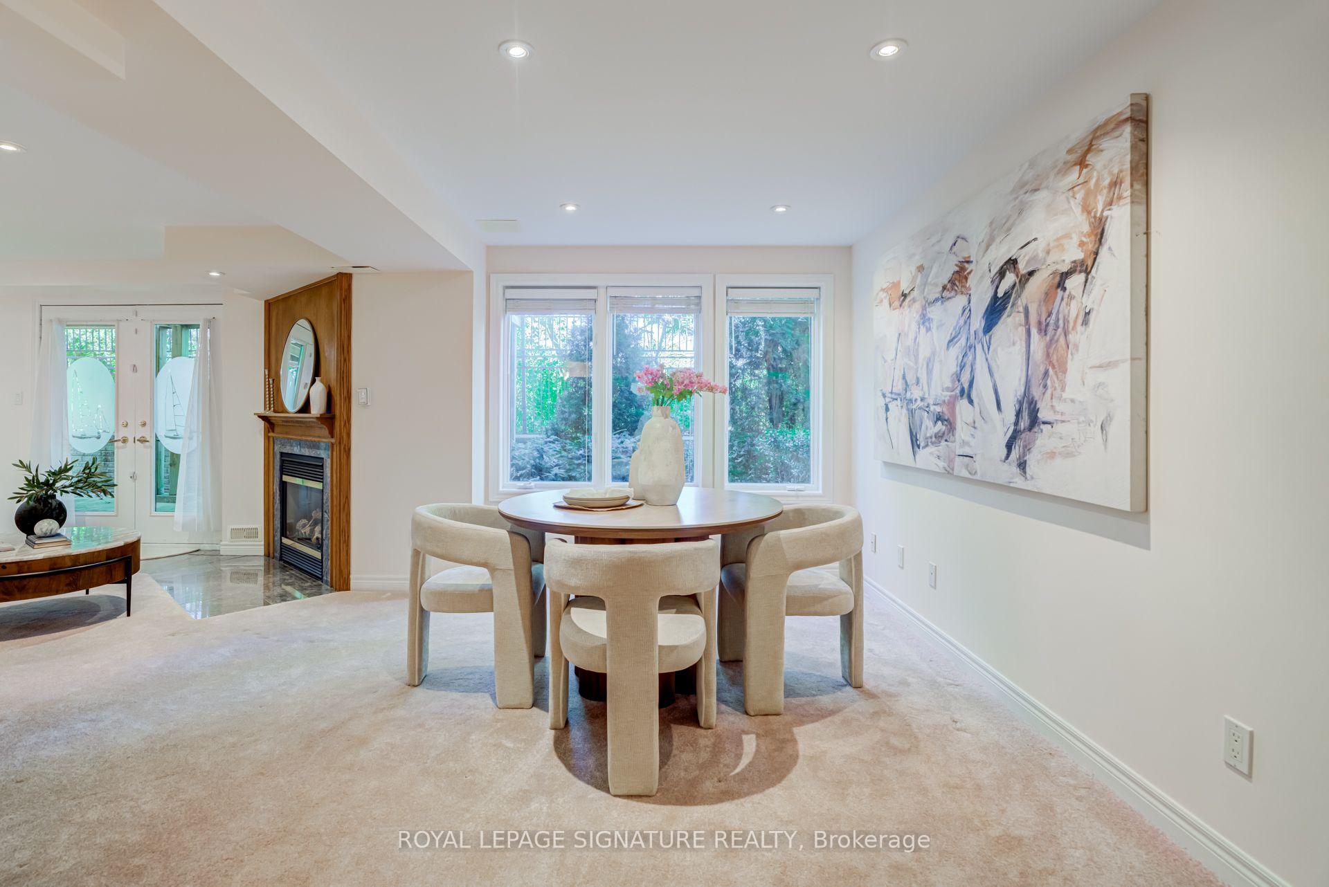 Photo 27 of Unit 285, 8 Lakeside Vista Way, Markham, Greensborough — HOMEH