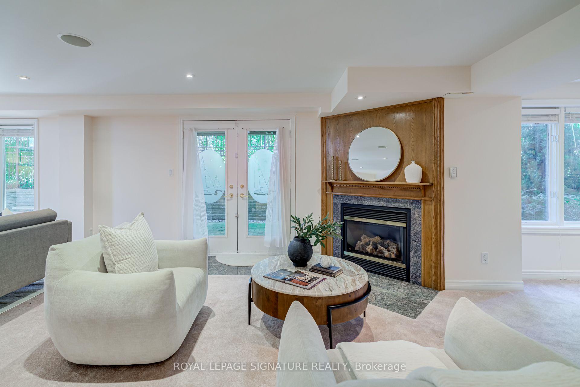 Photo 28 of Unit 285, 8 Lakeside Vista Way, Markham, Greensborough — HOMEH