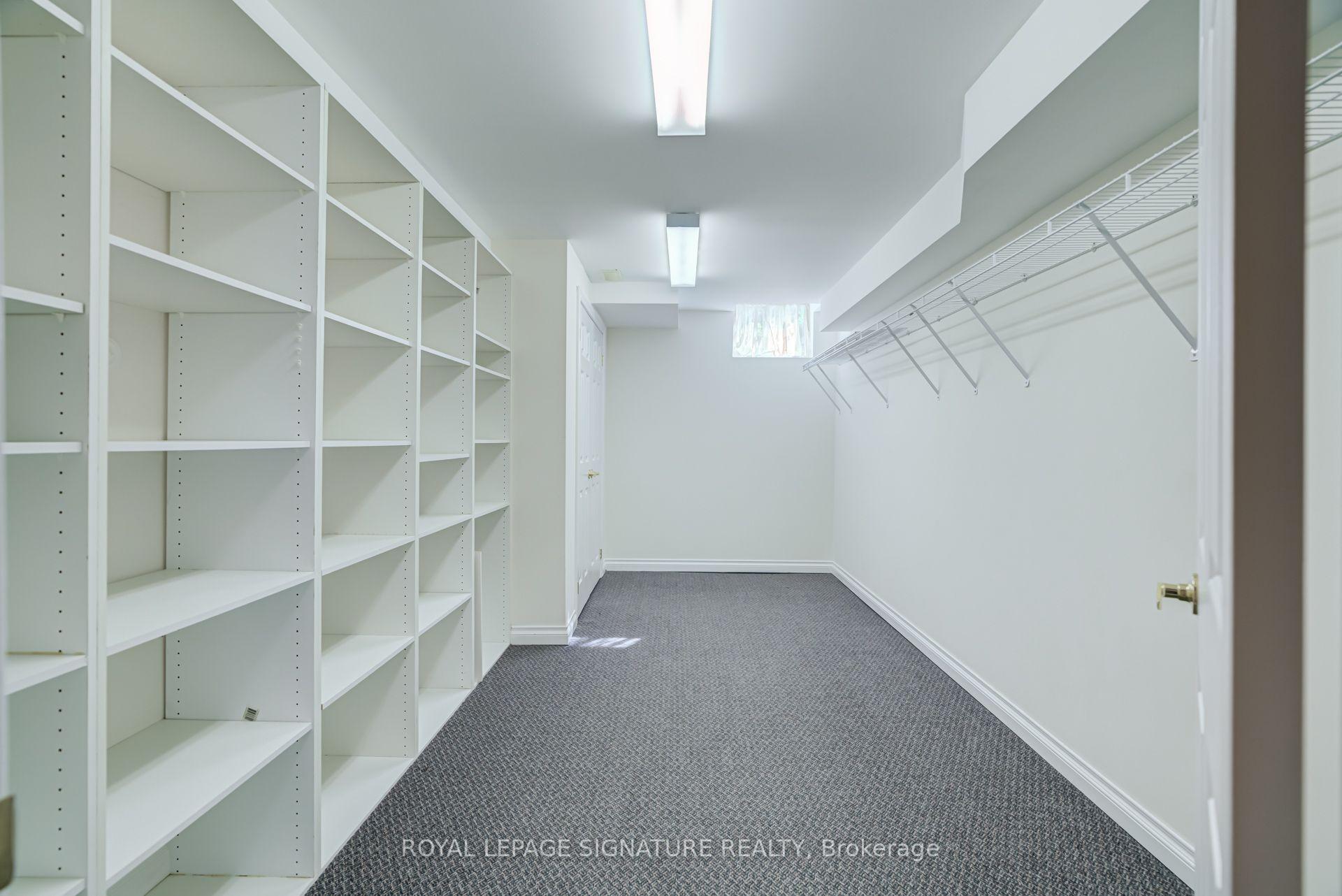 Photo 29 of Unit 285, 8 Lakeside Vista Way, Markham, Greensborough — HOMEH