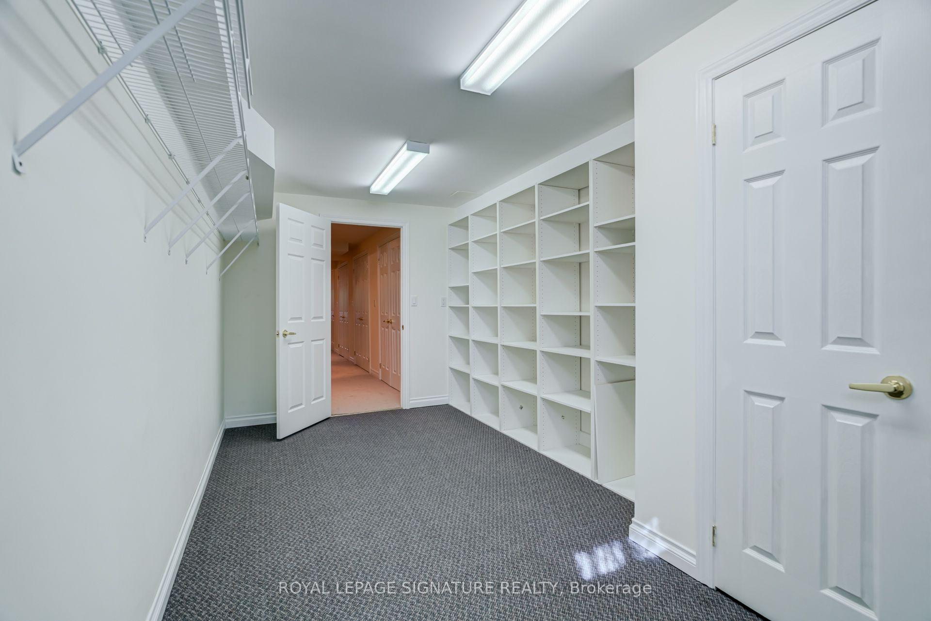 Photo 30 of Unit 285, 8 Lakeside Vista Way, Markham, Greensborough — HOMEH