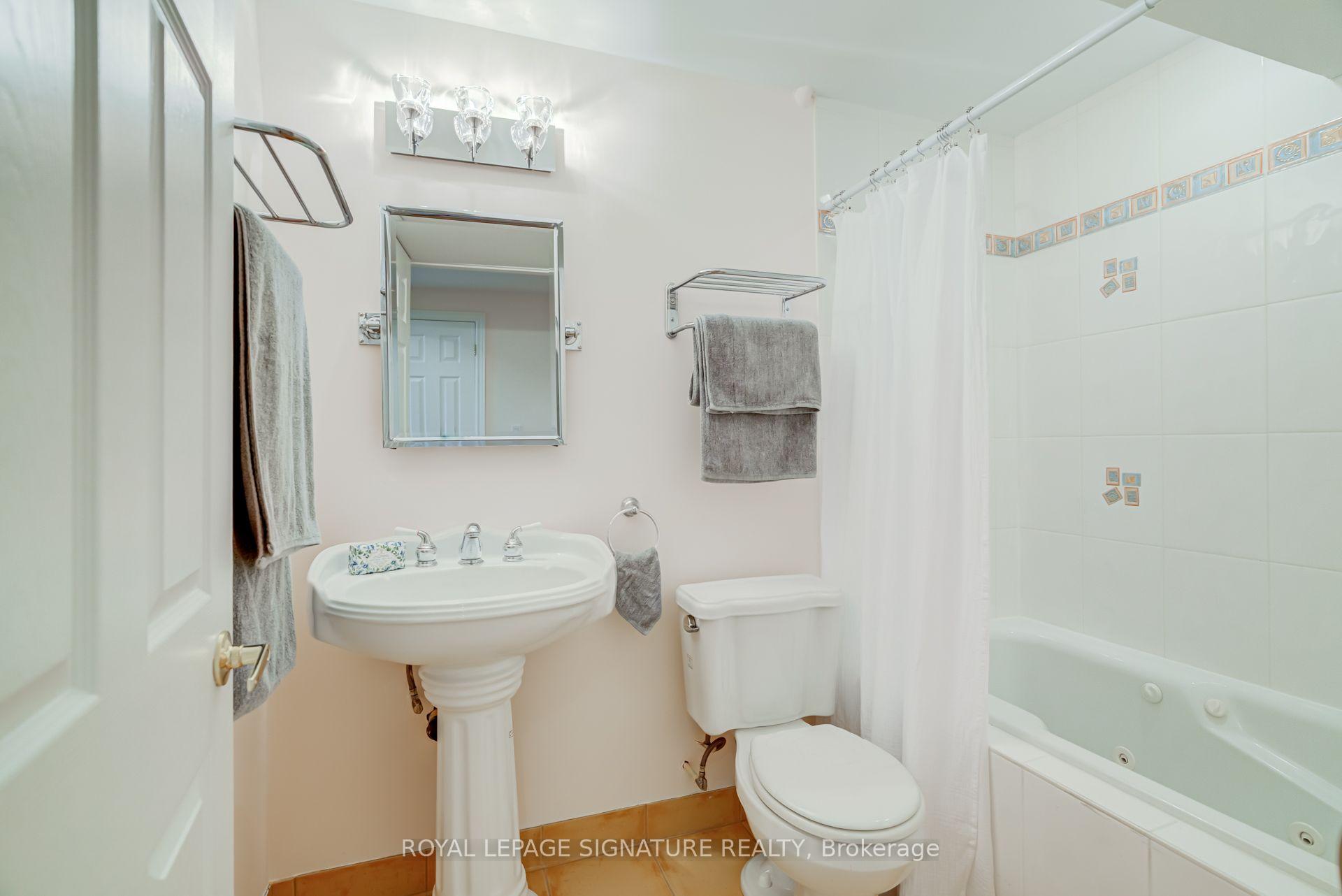 Photo 31 of Unit 285, 8 Lakeside Vista Way, Markham, Greensborough — HOMEH