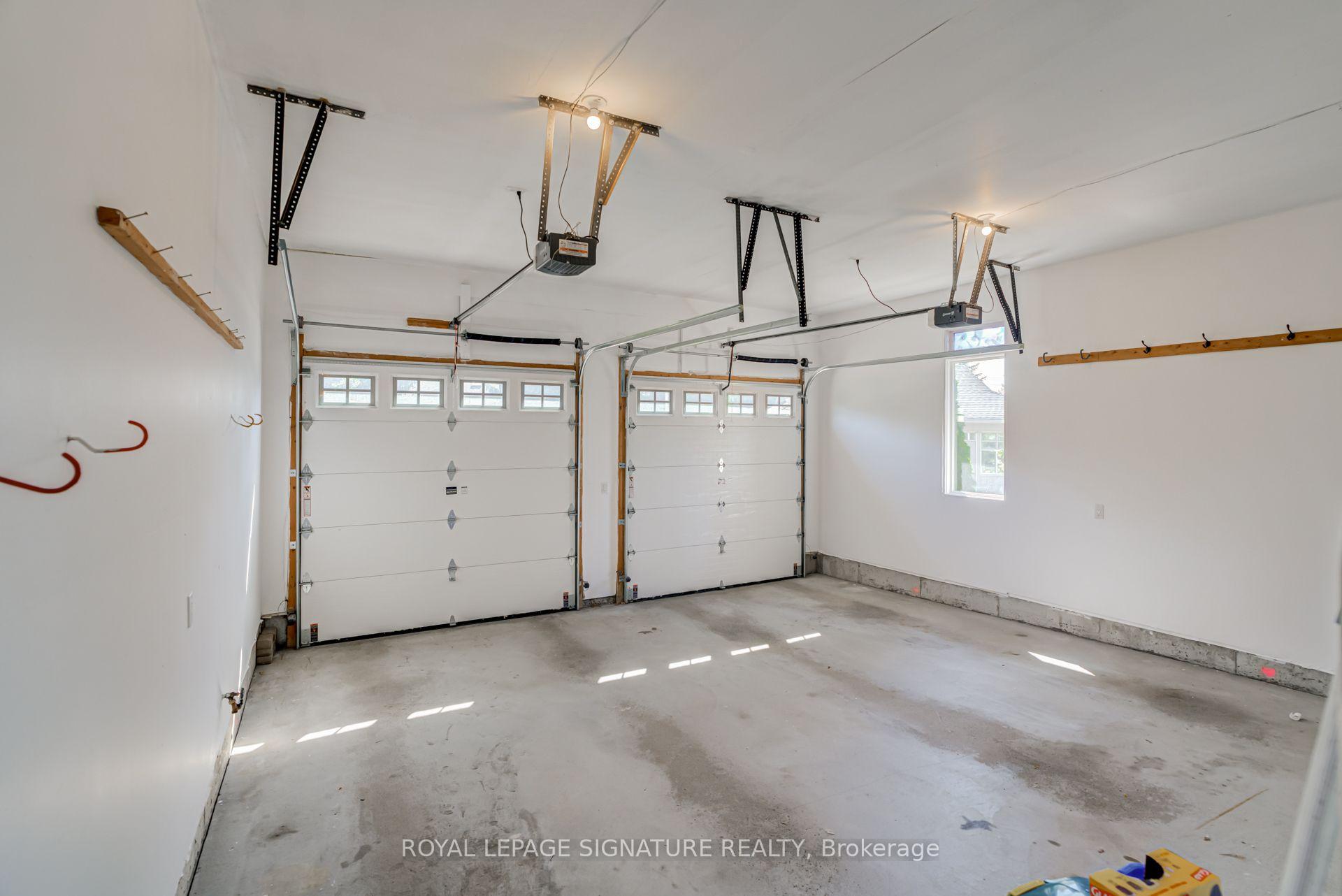 Photo 32 of Unit 285, 8 Lakeside Vista Way, Markham, Greensborough — HOMEH