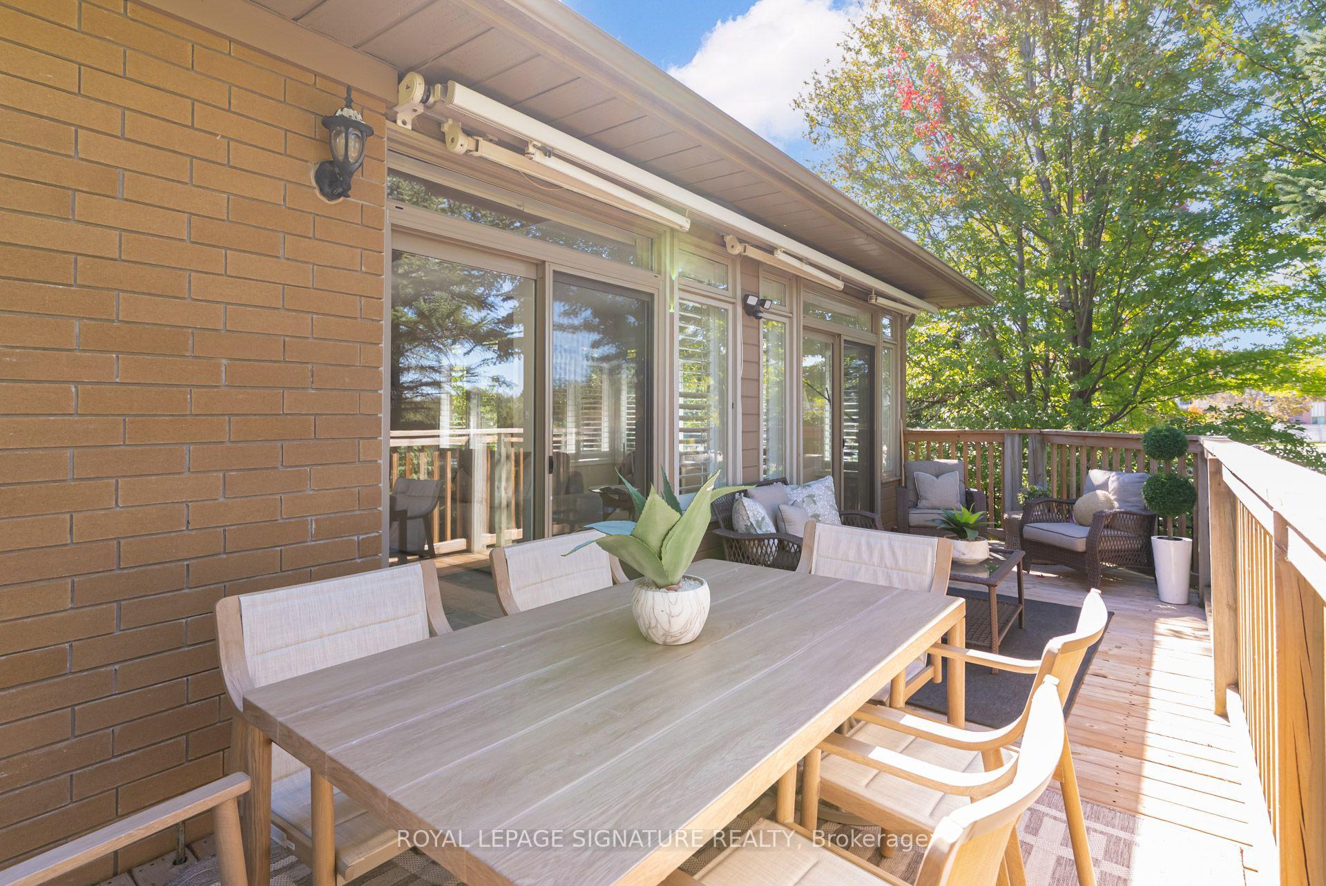 Photo 33 of Unit 285, 8 Lakeside Vista Way, Markham, Greensborough — HOMEH