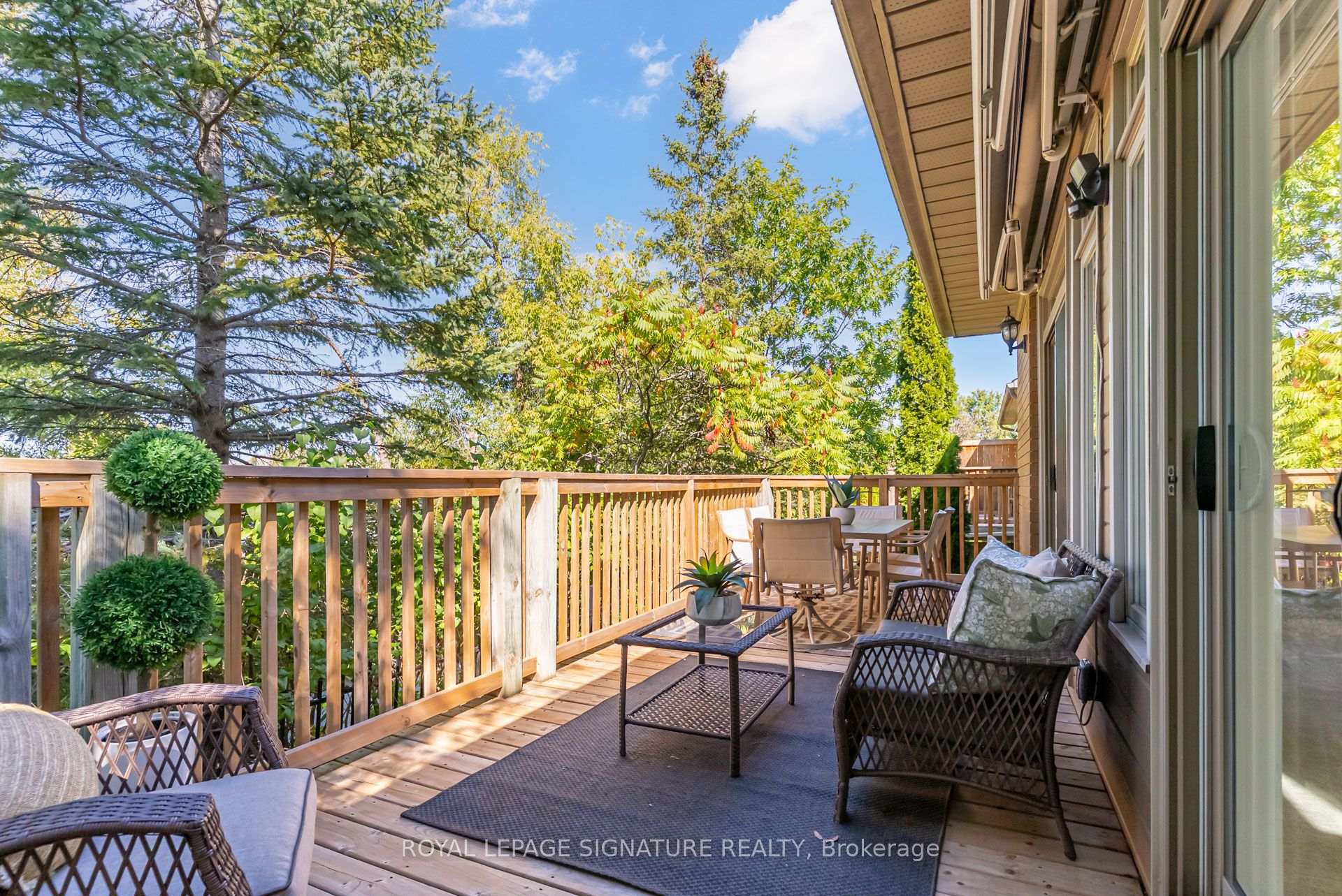 Photo 35 of Unit 285, 8 Lakeside Vista Way, Markham, Greensborough — HOMEH