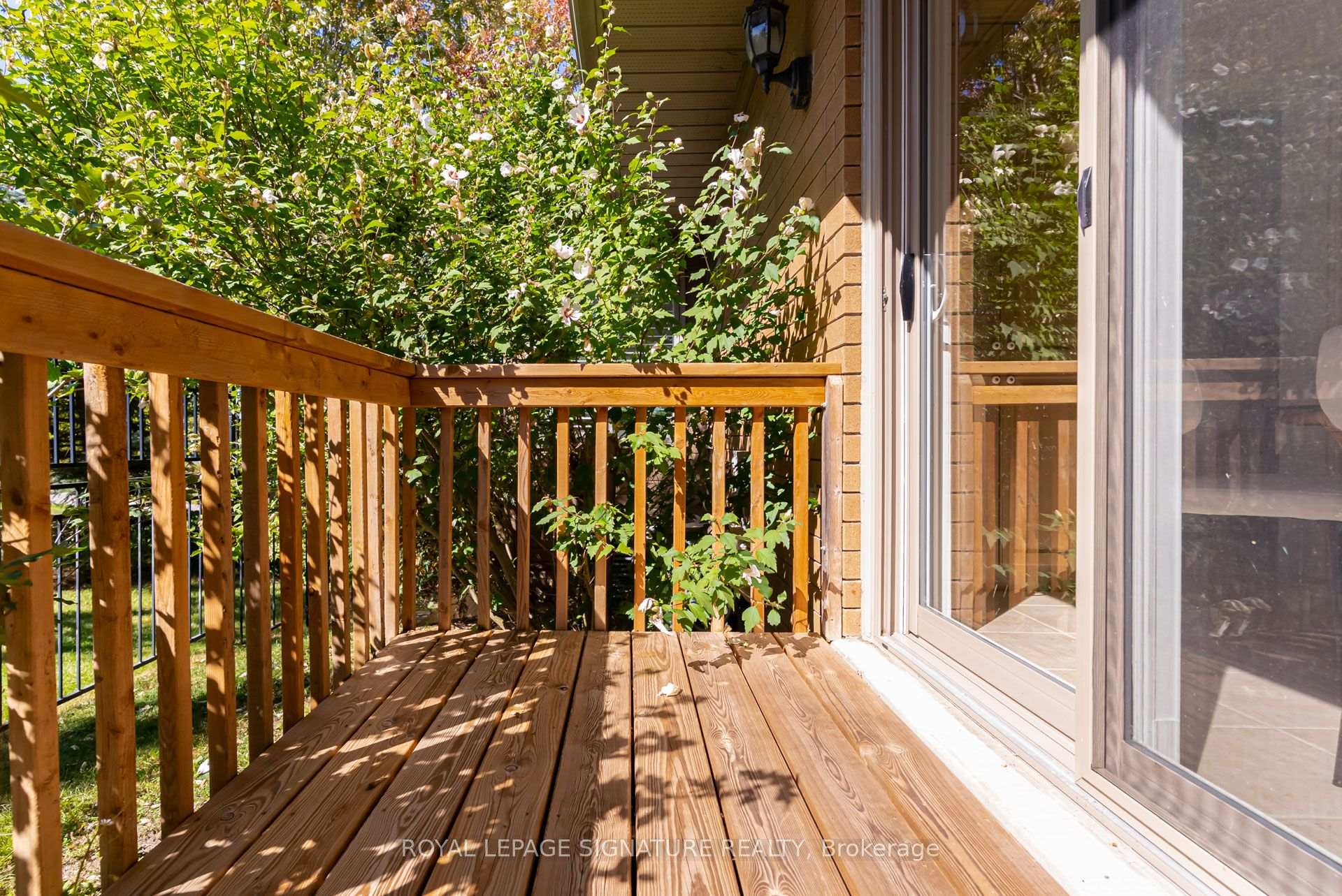 Photo 36 of Unit 285, 8 Lakeside Vista Way, Markham, Greensborough — HOMEH