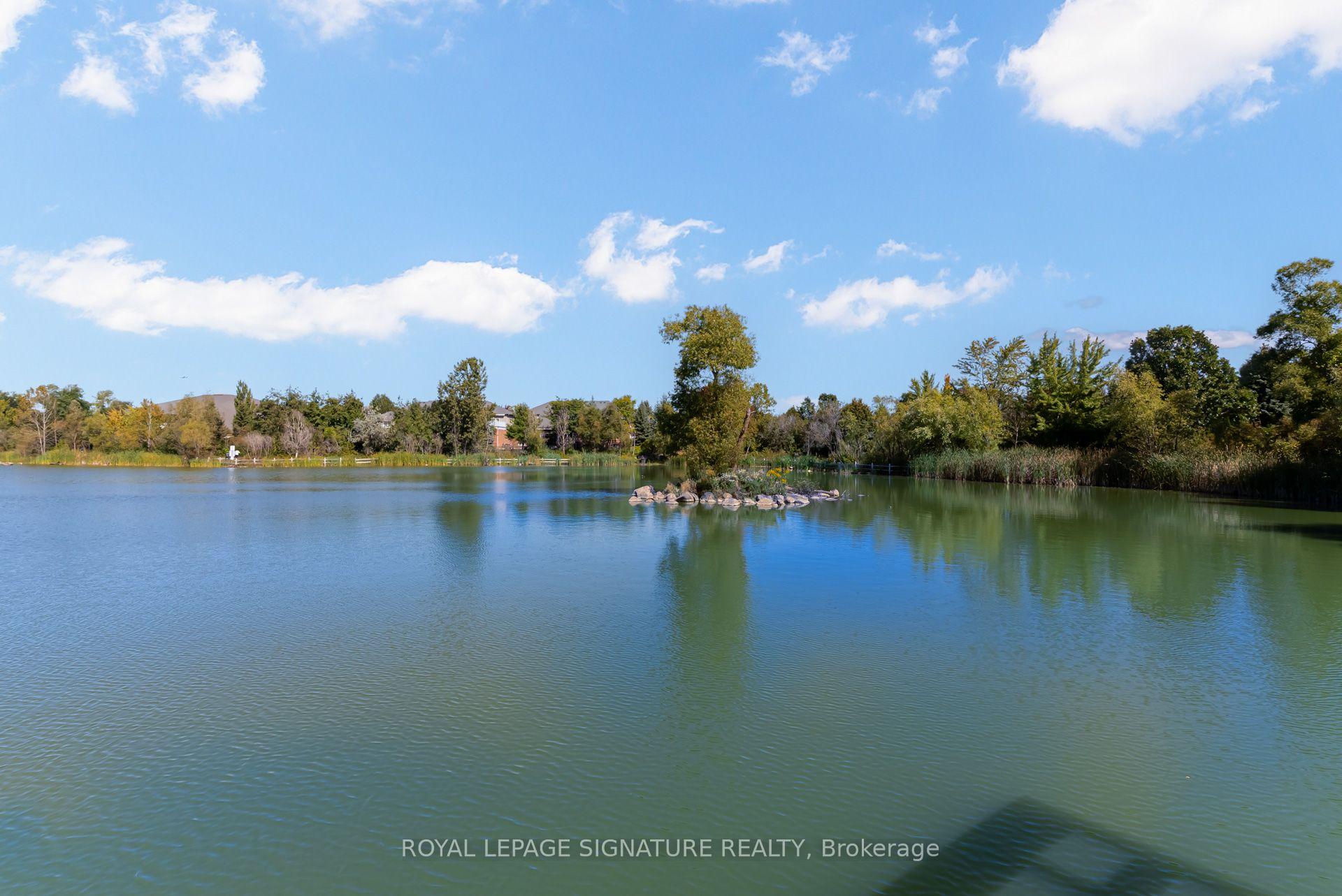 Photo 37 of Unit 285, 8 Lakeside Vista Way, Markham, Greensborough — HOMEH
