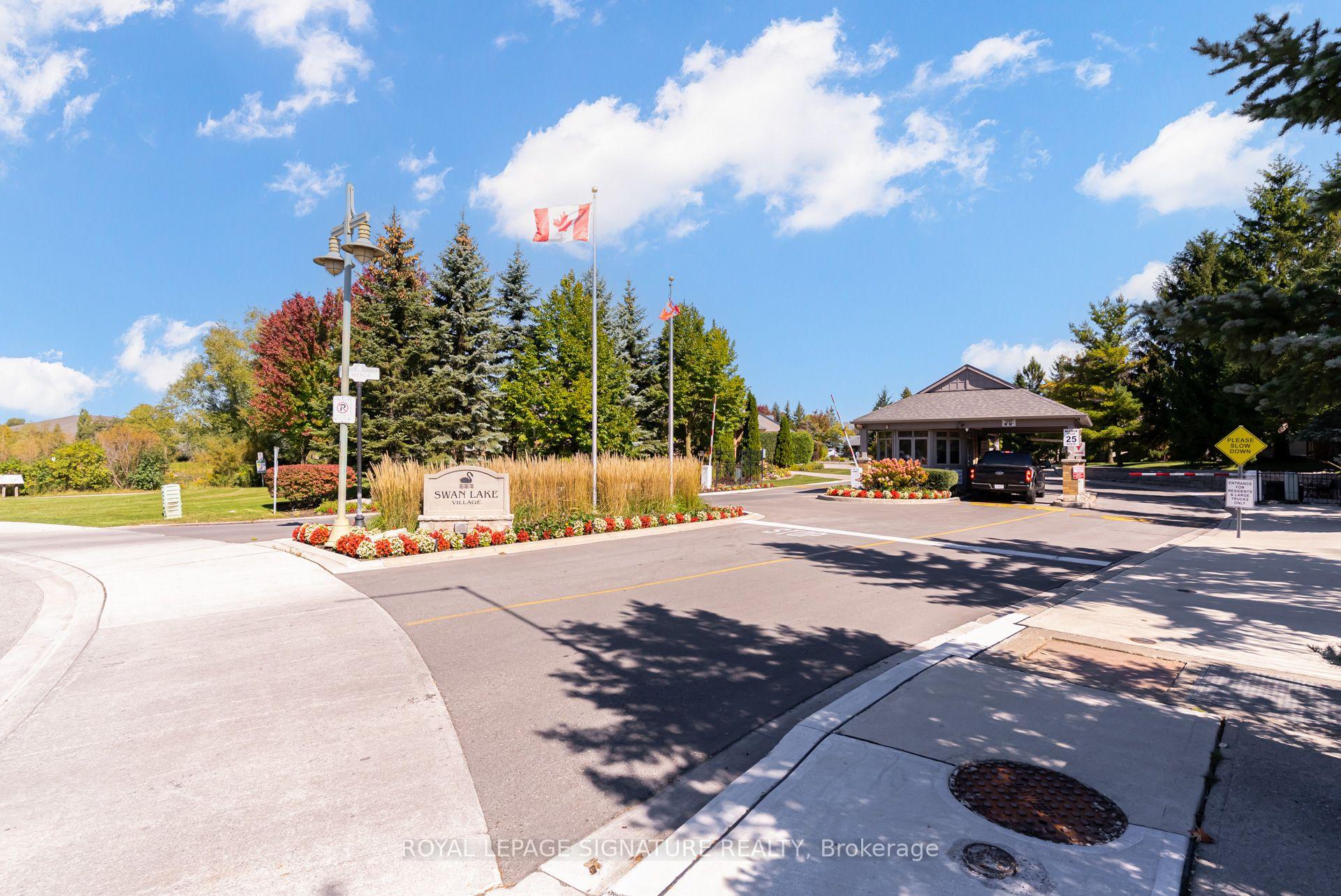 Photo 40 of Unit 285, 8 Lakeside Vista Way, Markham, Greensborough — HOMEH