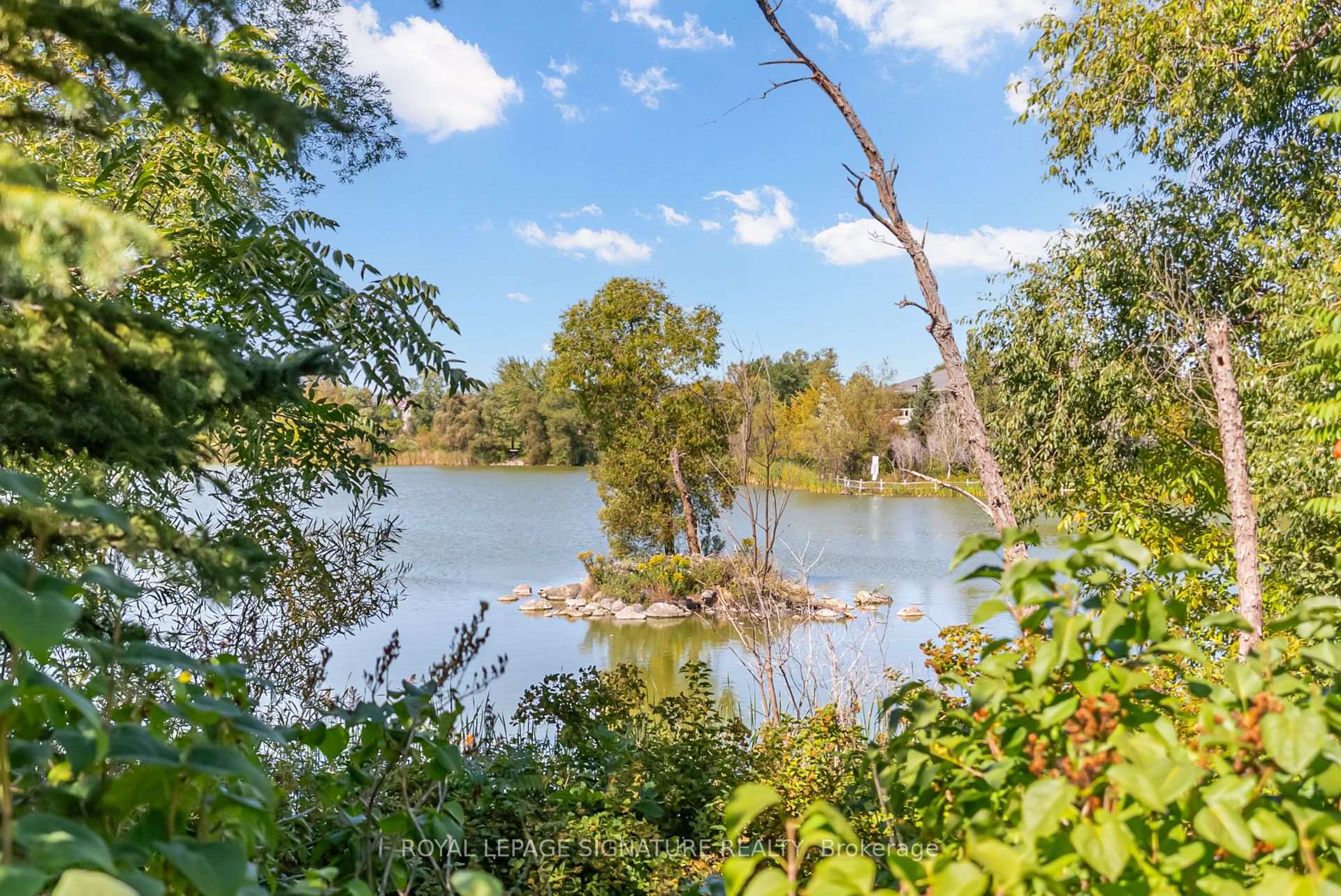 Photo 41 of Unit 285, 8 Lakeside Vista Way, Markham, Greensborough — HOMEH