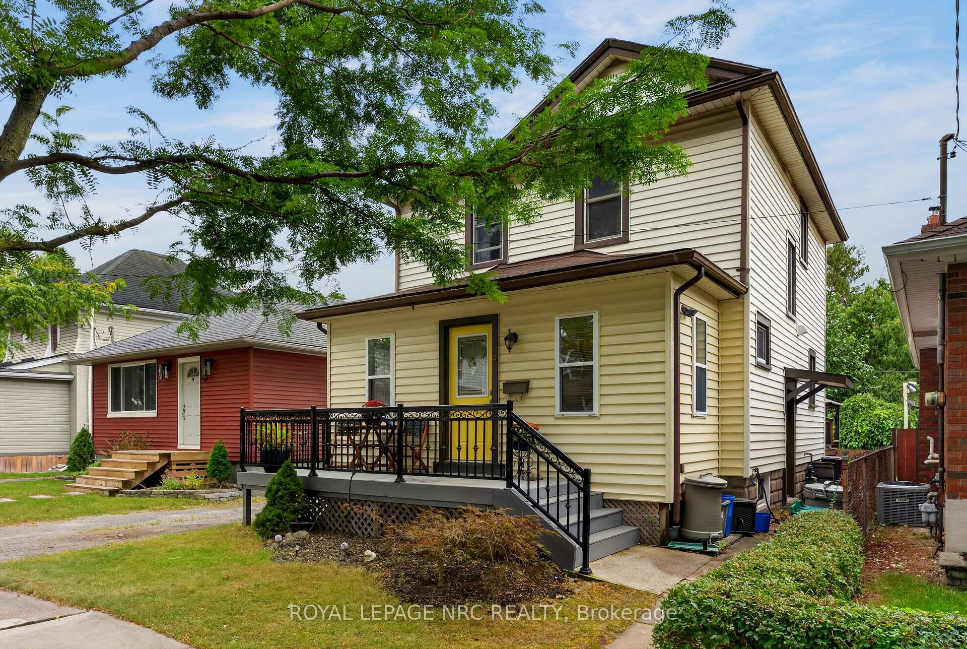 Photo of 9 Marmora Street