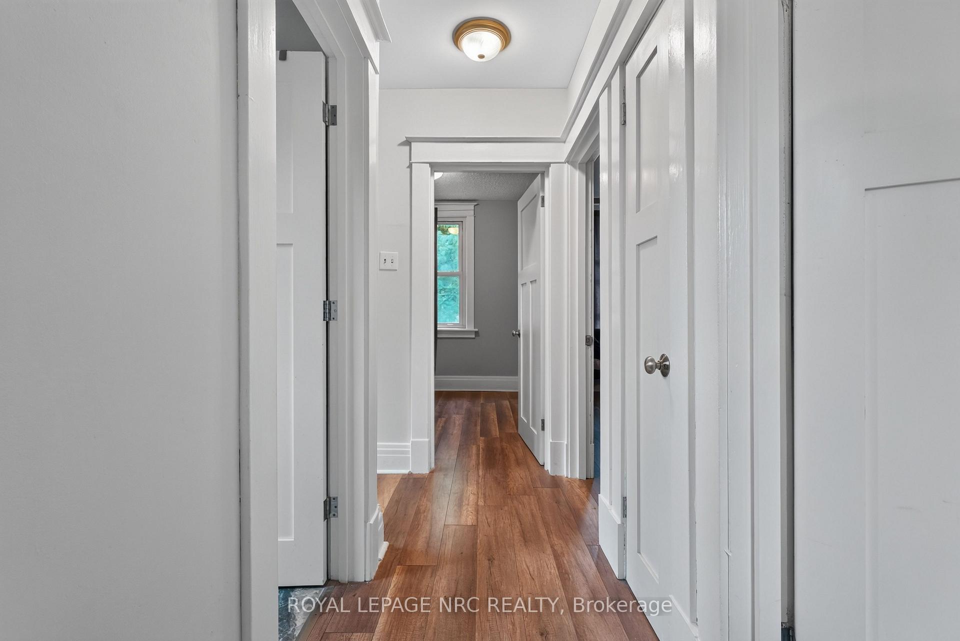Photo 23 of 9 Marmora Street, St. Catharines, E. Chester — HOMEH