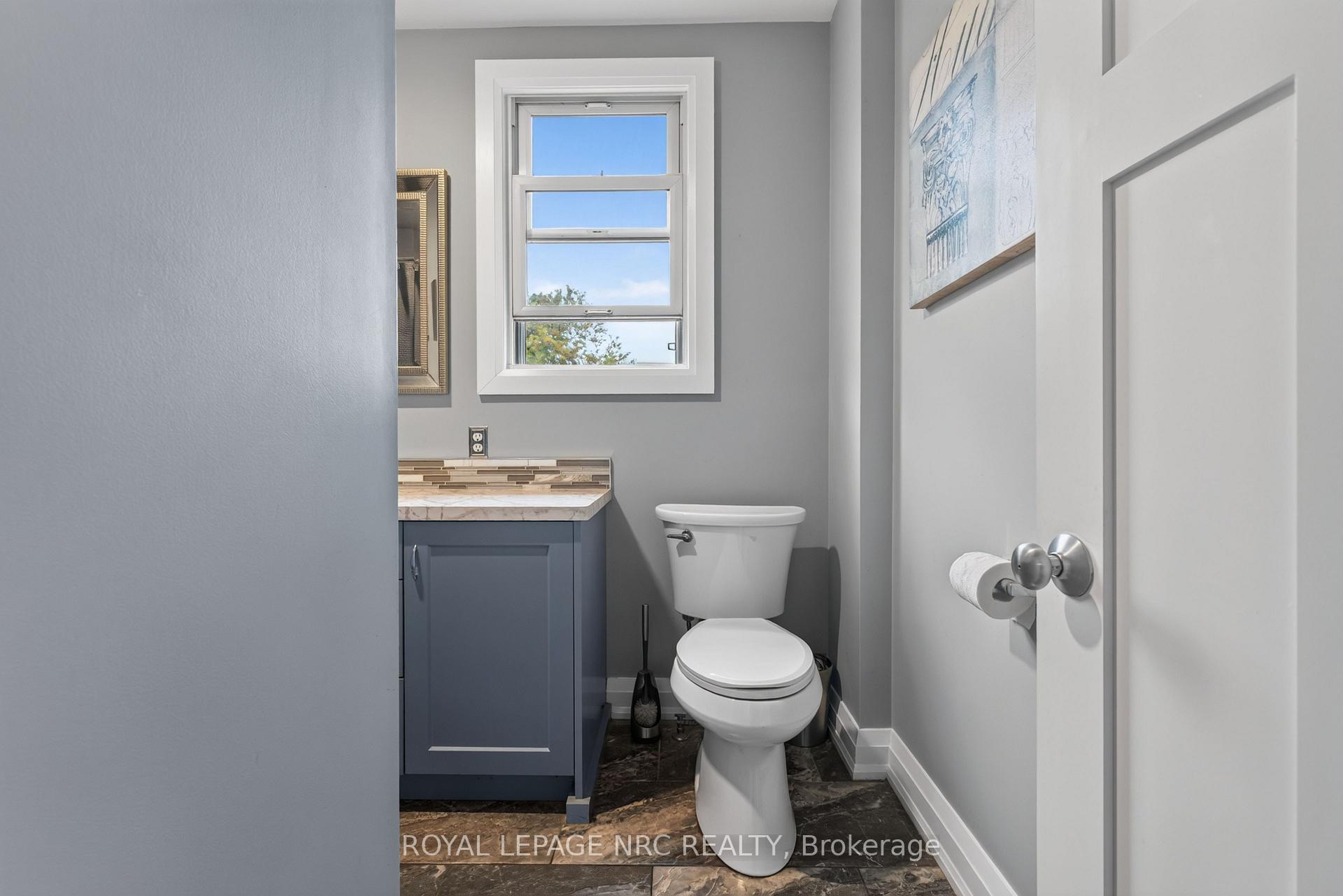 Photo 29 of 9 Marmora Street, St. Catharines, E. Chester — HOMEH
