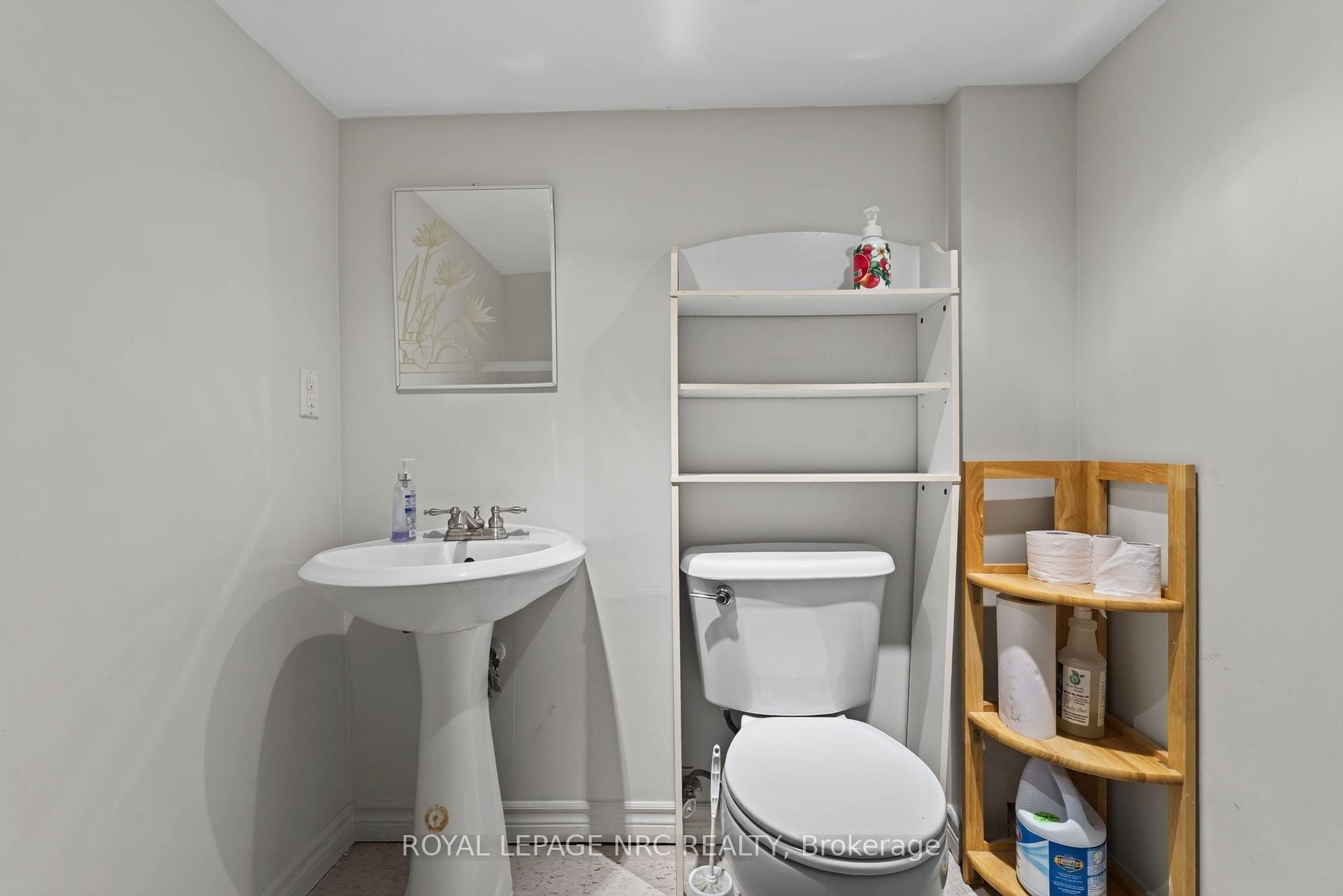 Photo 34 of 9 Marmora Street, St. Catharines, E. Chester — HOMEH