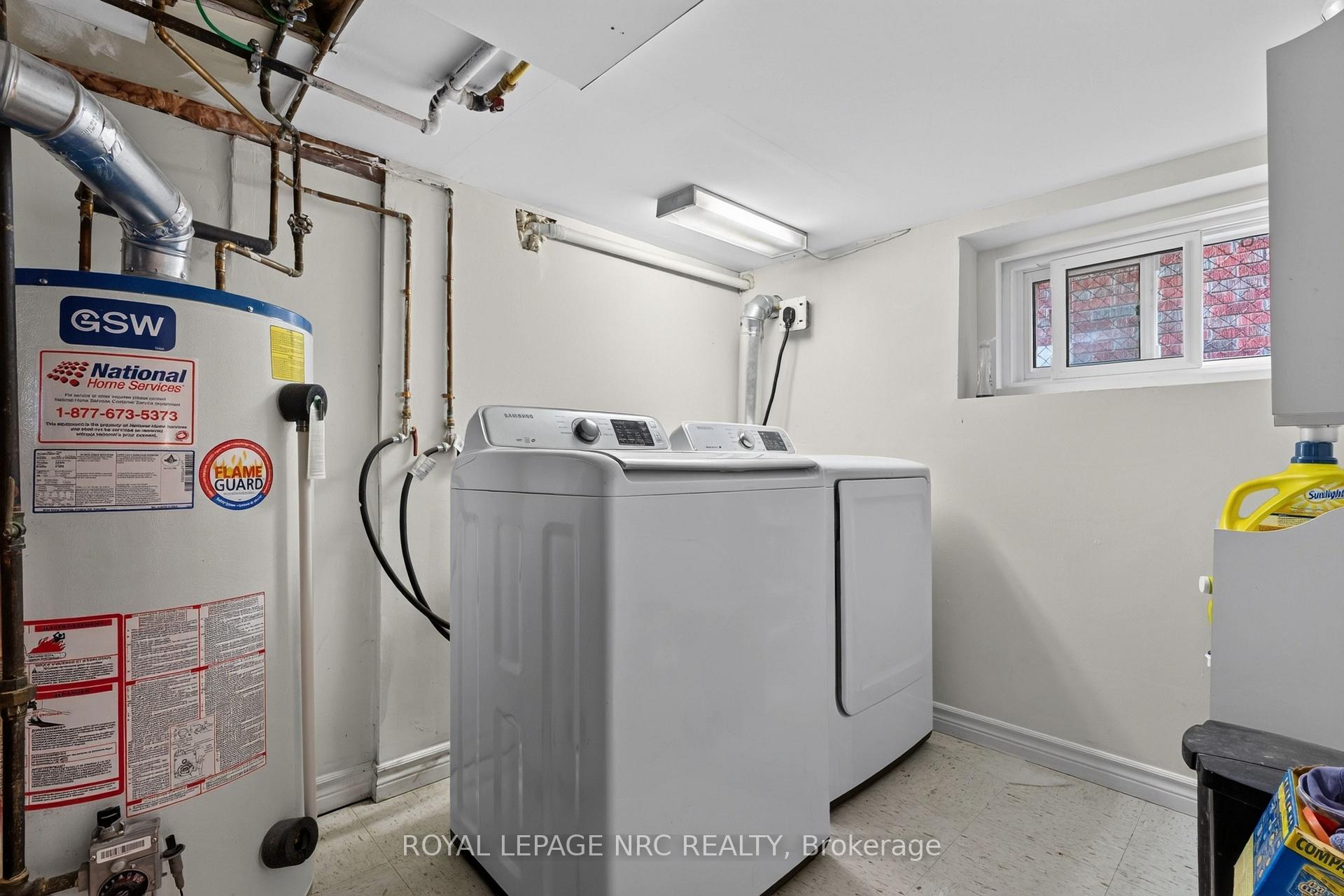 Photo 50 of 9 Marmora Street, St. Catharines, E. Chester — HOMEH