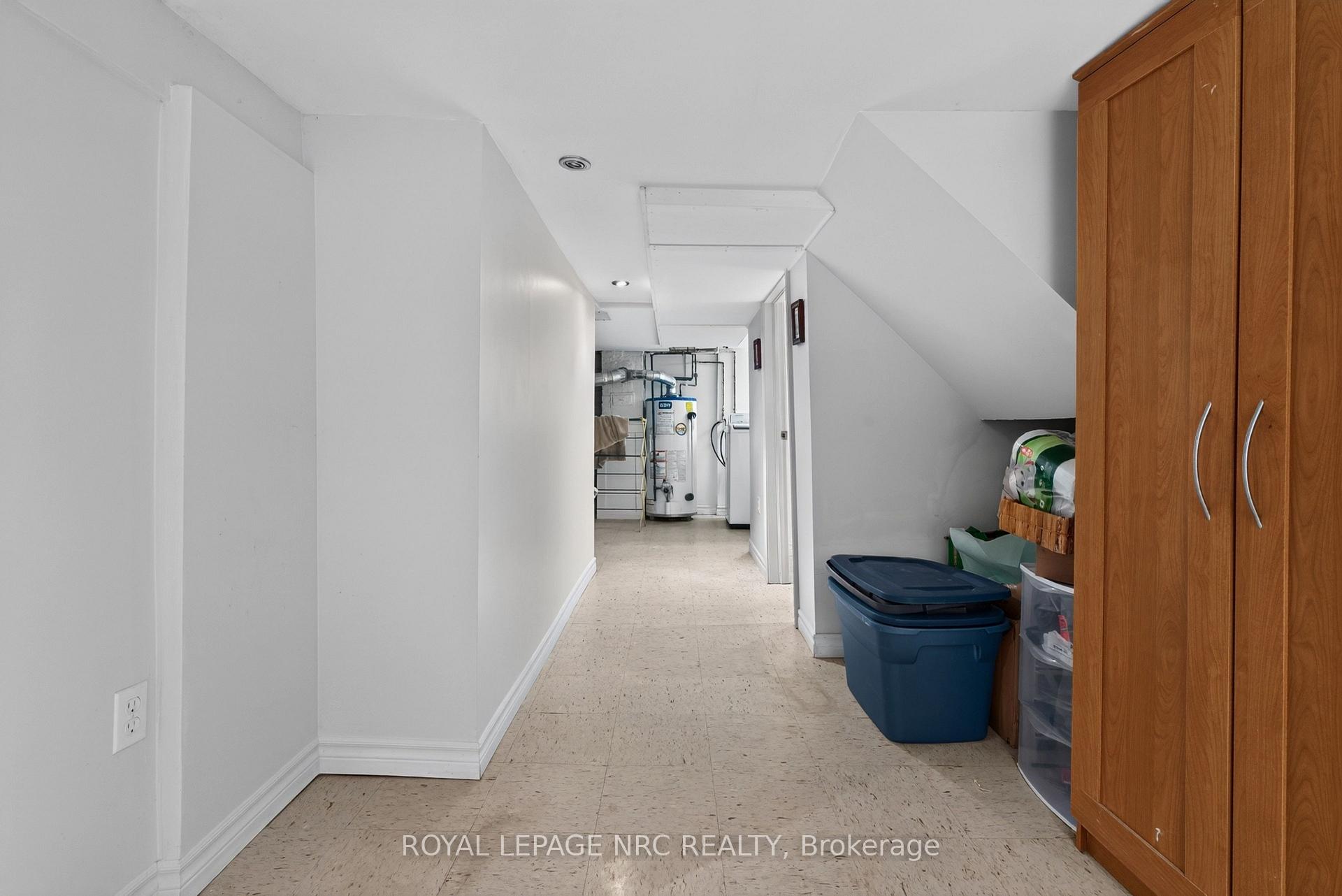 Photo 58 of 9 Marmora Street, St. Catharines, E. Chester — HOMEH
